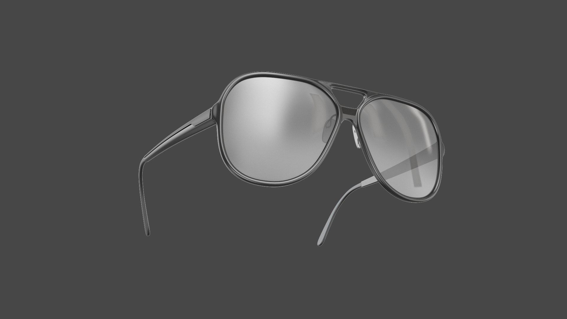 3D Sunglasses https://p.turbosquid.com/ts-thumb/RY/MNOHpG/Ql/mm_0000/jpg/1679935134/1920x1080/fit_q87/3b4b7352c8692adfeb930872c72c501fe540d803/mm_0000.jpg