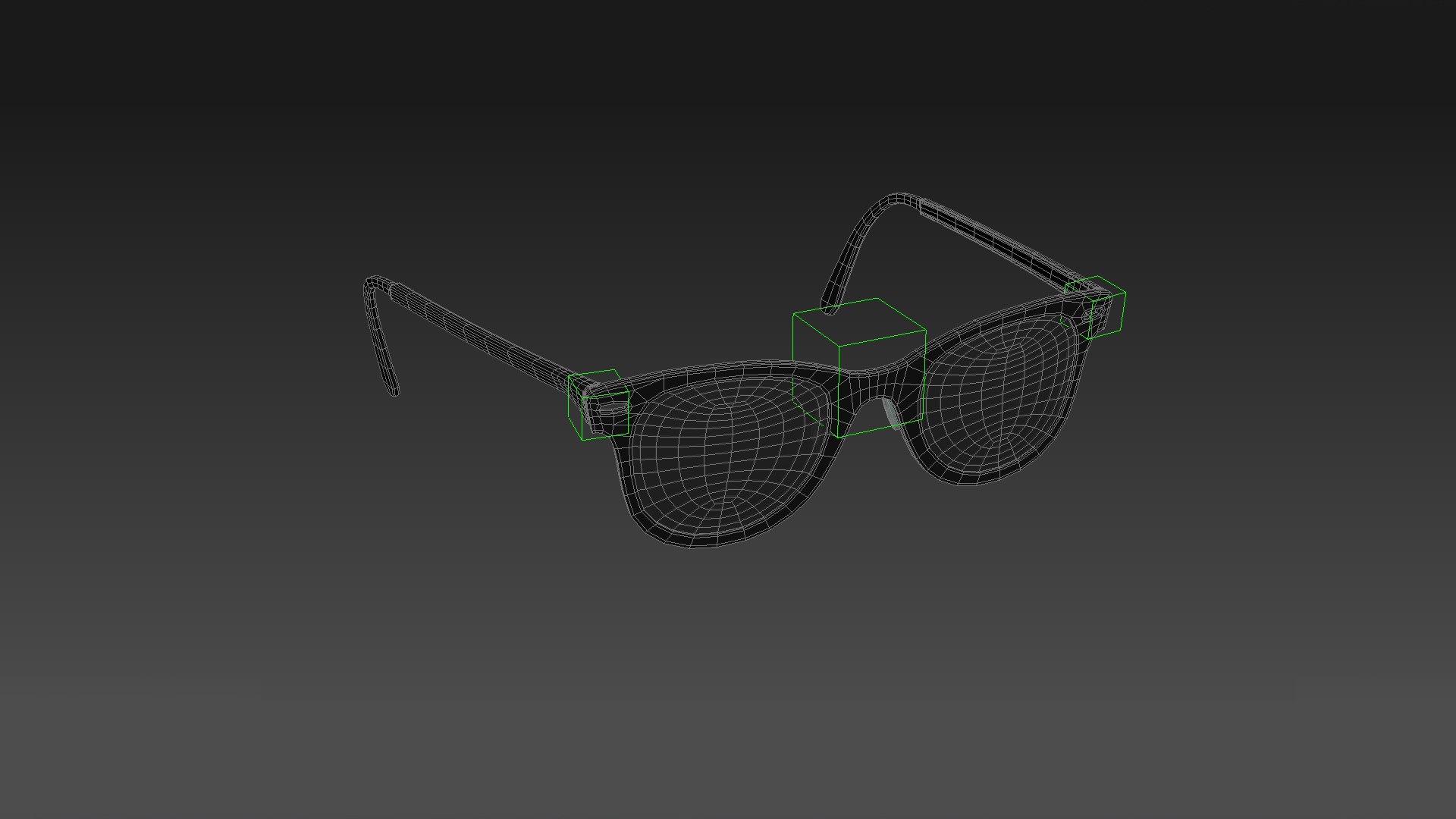 3D Sunglasses https://p.turbosquid.com/ts-thumb/RY/MNOHpG/Rs/o32/jpg/1679935147/1920x1080/fit_q87/c6051f941c8c65c63a152ae90ebe117c999dd4d6/o32.jpg
