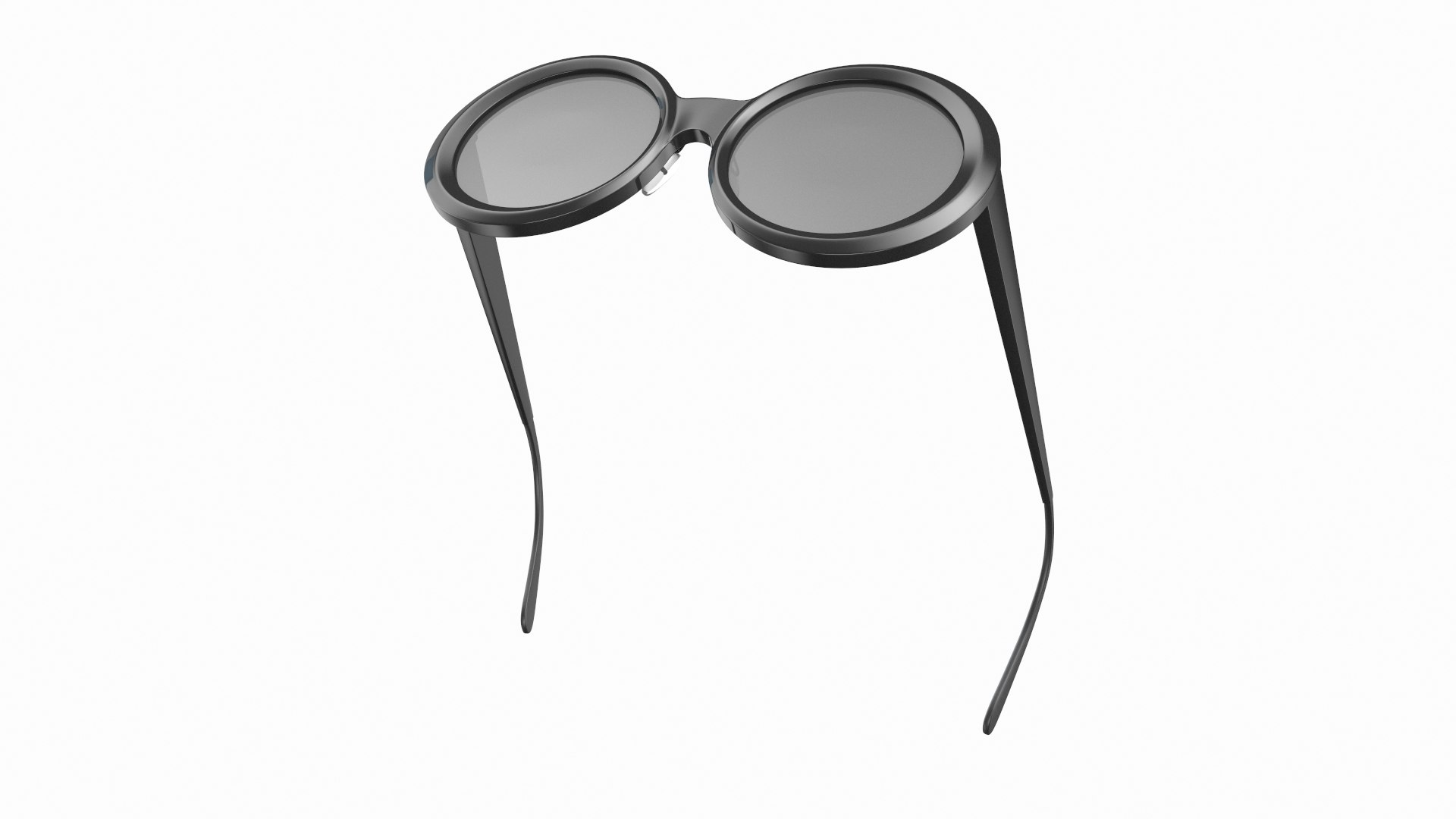 3D Sunglasses https://p.turbosquid.com/ts-thumb/RY/MNOHpG/ST/rr_0003/jpg/1679935168/1920x1080/fit_q87/07a7ce611c60f04157d06923b25bcfe35eaeaaf2/rr_0003.jpg