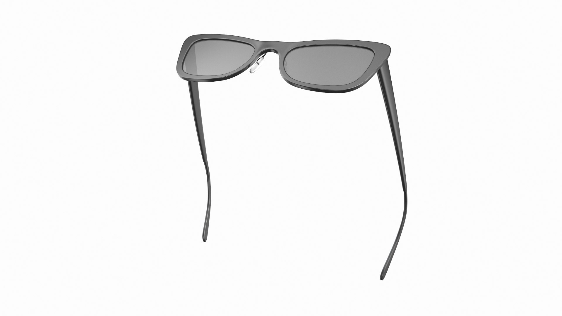 3D Sunglasses https://p.turbosquid.com/ts-thumb/RY/MNOHpG/Sj/pp_0003/jpg/1679935160/1920x1080/fit_q87/400d0ce2ff40cafc19b533e777fa2f71feb2b332/pp_0003.jpg