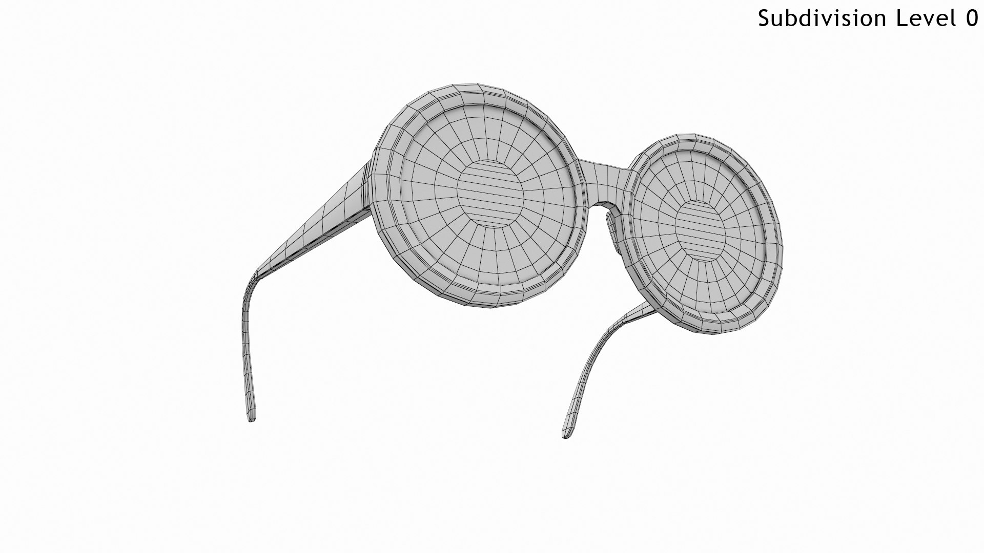 3D Sunglasses https://p.turbosquid.com/ts-thumb/RY/MNOHpG/Sk/rrw0_0000/jpg/1679935172/1920x1080/fit_q87/b9b08f9cc64d1c5aaabb2bc40cc62b8e2a60f9cf/rrw0_0000.jpg