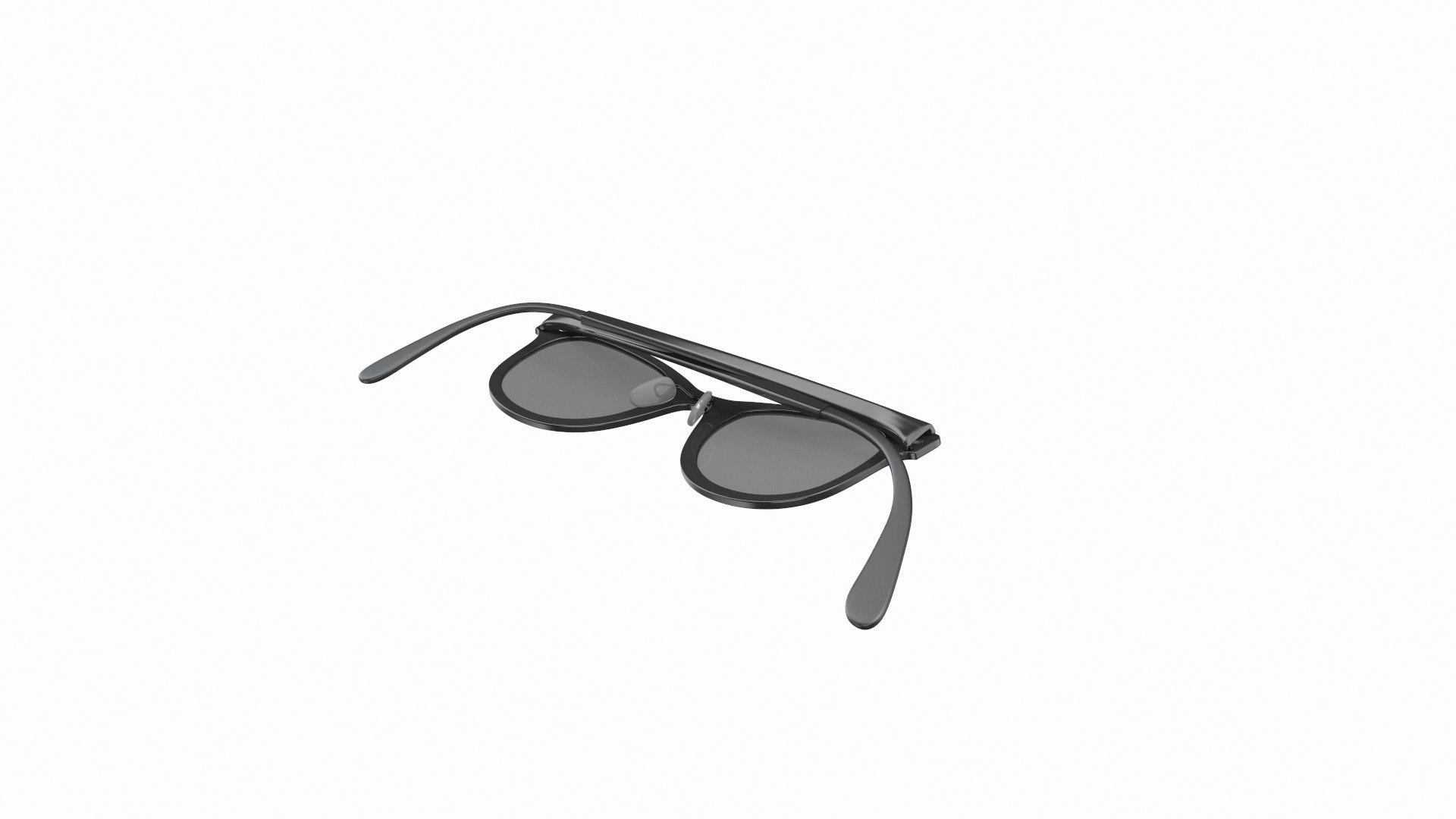 3D Sunglasses https://p.turbosquid.com/ts-thumb/RY/MNOHpG/VI/oo_0005/jpg/1679935150/1920x1080/fit_q87/7d0daa0c1059f83d27b0085be06c7a3df84c61cf/oo_0005.jpg