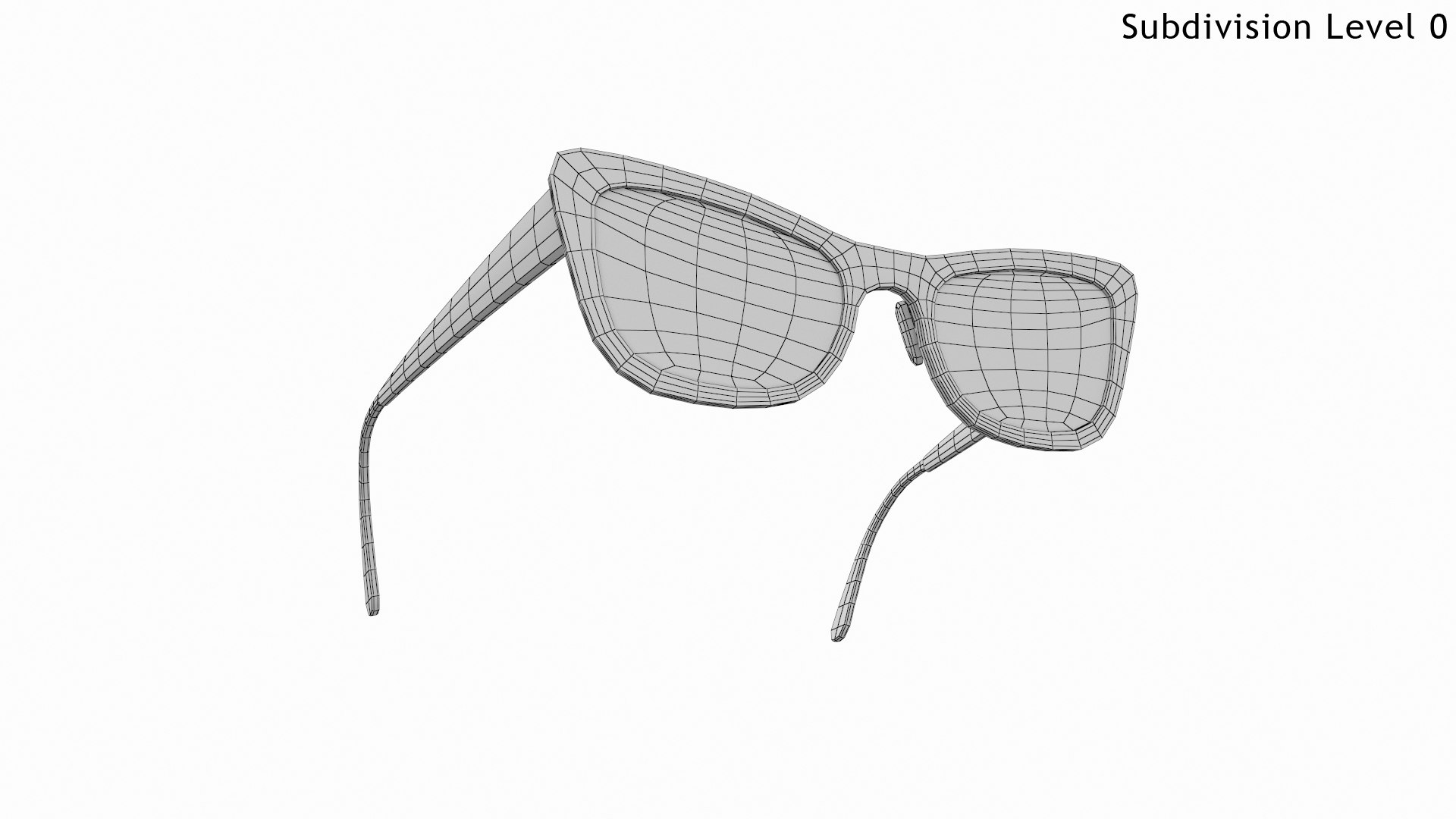 3D Sunglasses https://p.turbosquid.com/ts-thumb/RY/MNOHpG/W8/ppw0_0000/jpg/1679935163/1920x1080/fit_q87/1df348e34e4fcb5a6e2ba5dc48ff76ea48191c28/ppw0_0000.jpg