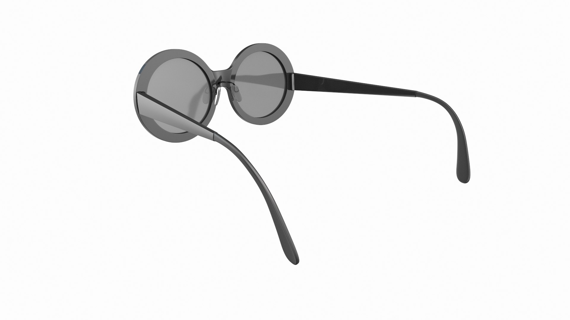 3D Sunglasses https://p.turbosquid.com/ts-thumb/RY/MNOHpG/XN/rr_0004/jpg/1679935169/1920x1080/fit_q87/695f257e35598a1a6ecc80a422a704ec71cd448f/rr_0004.jpg