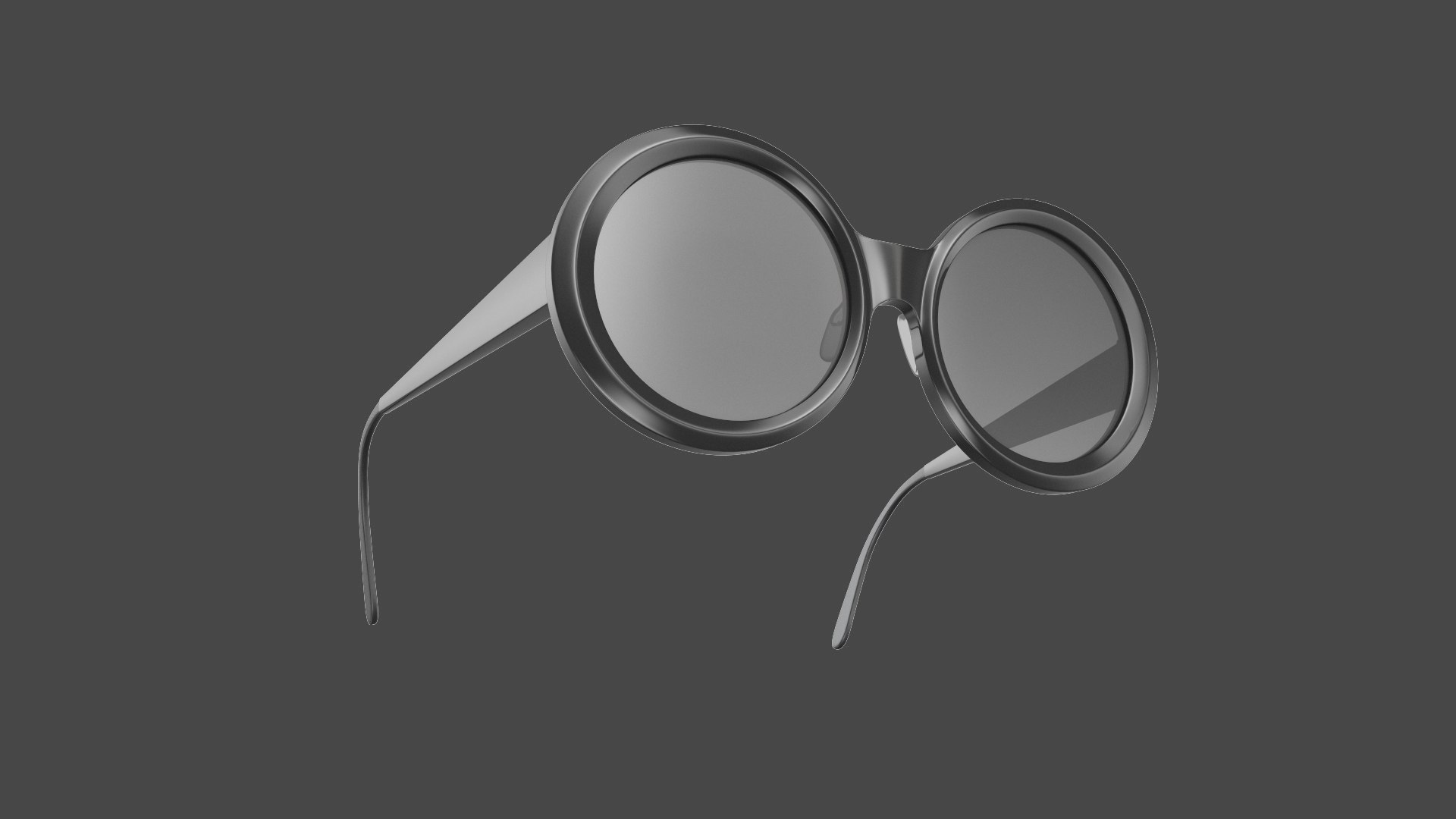 3D Sunglasses https://p.turbosquid.com/ts-thumb/RY/MNOHpG/Yi/rr_0000/jpg/1679935167/1920x1080/fit_q87/291dd7b26ce23bb570757b700d194b5b9baafbda/rr_0000.jpg