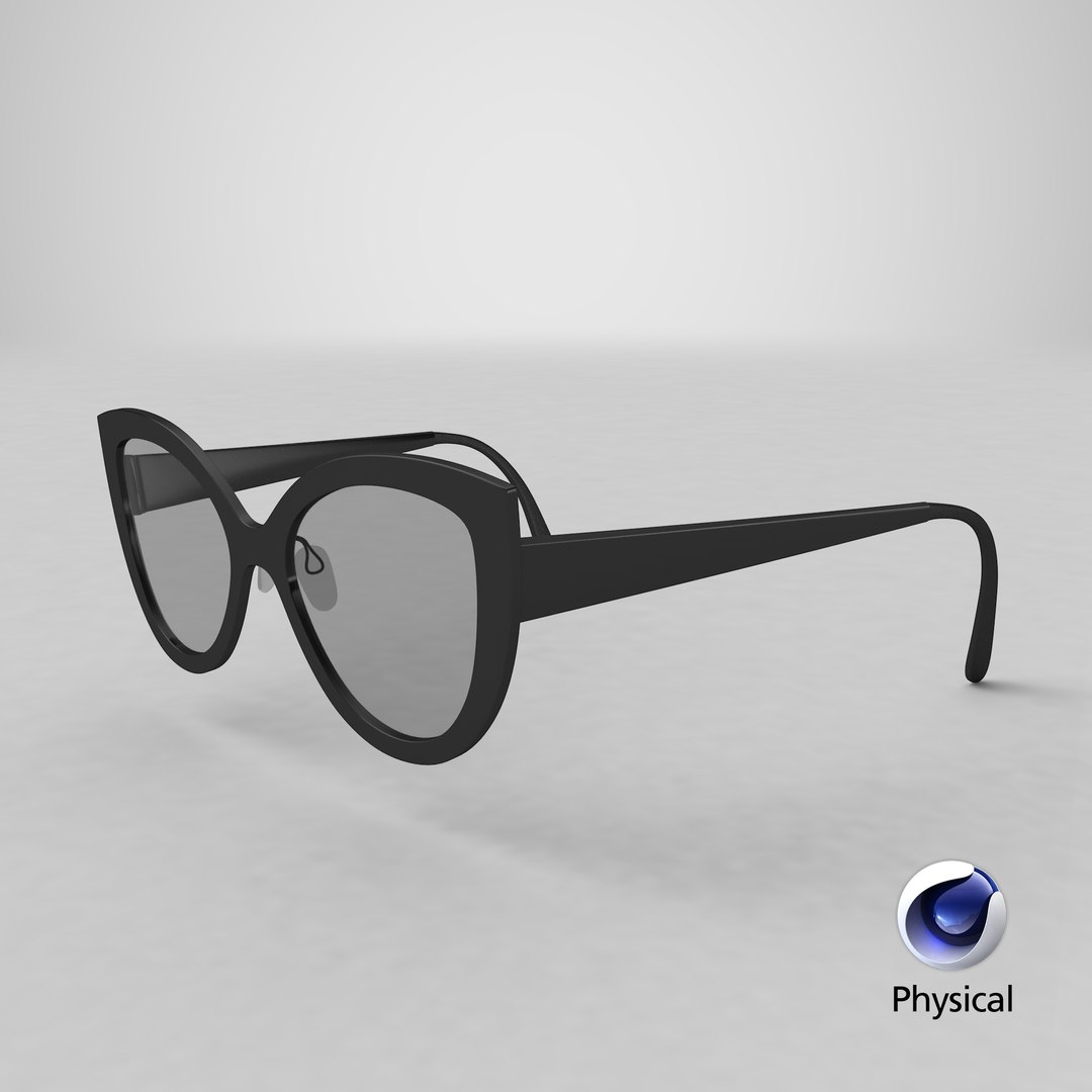 3D Sunglasses https://p.turbosquid.com/ts-thumb/RY/MNOHpG/as/stemcell_cinema_4d_physical_render/png/1679937247/1920x1080/fit_q87/148790fc2b6c9517380342a7f1a96a2a1bfc6787/stemcell_cinema_4d_physical_render.jpg