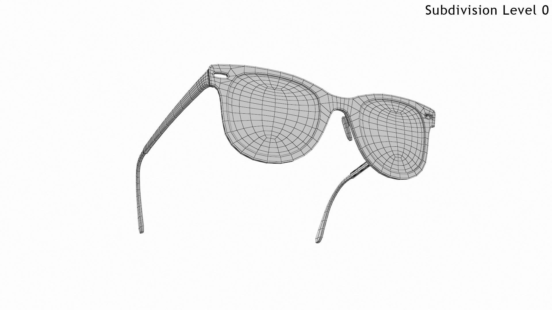 3D Sunglasses https://p.turbosquid.com/ts-thumb/RY/MNOHpG/bB/oow0_0000/jpg/1679935152/1920x1080/fit_q87/96384463569909ca2c013c5ab658f187dcf27da4/oow0_0000.jpg