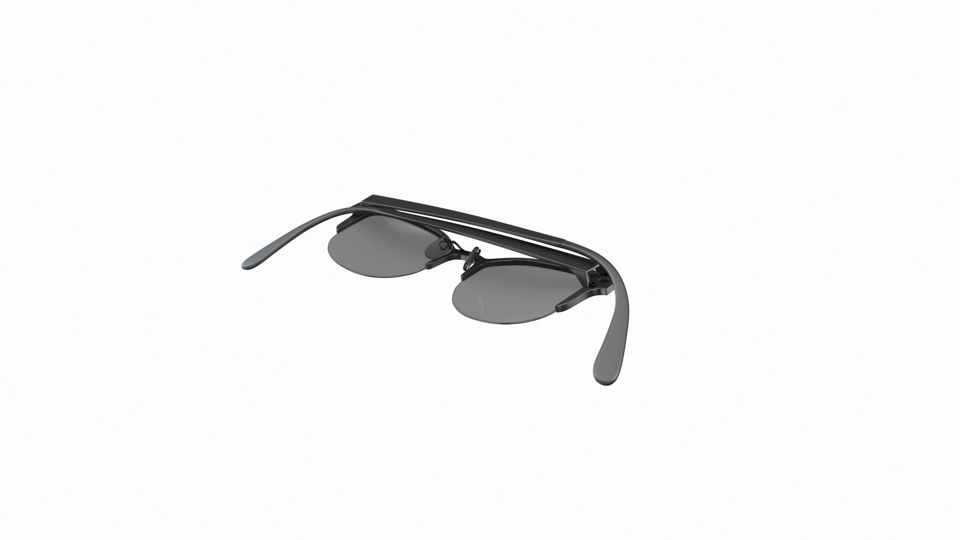 3D Sunglasses https://p.turbosquid.com/ts-thumb/RY/MNOHpG/bf/nn_0005/jpg/1679935142/1920x1080/fit_q87/e501a560b2076bce8c2b647d3f9dc3078d106bf9/nn_0005.jpg