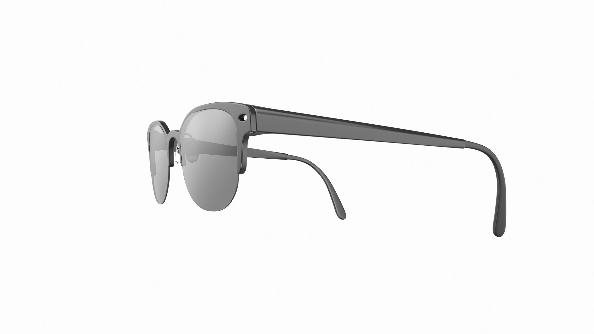 3D Sunglasses https://p.turbosquid.com/ts-thumb/RY/MNOHpG/bo/nn_0002/jpg/1679935141/1920x1080/fit_q87/ce6ad5482de899575f2449ad61ebd025a1582f82/nn_0002.jpg