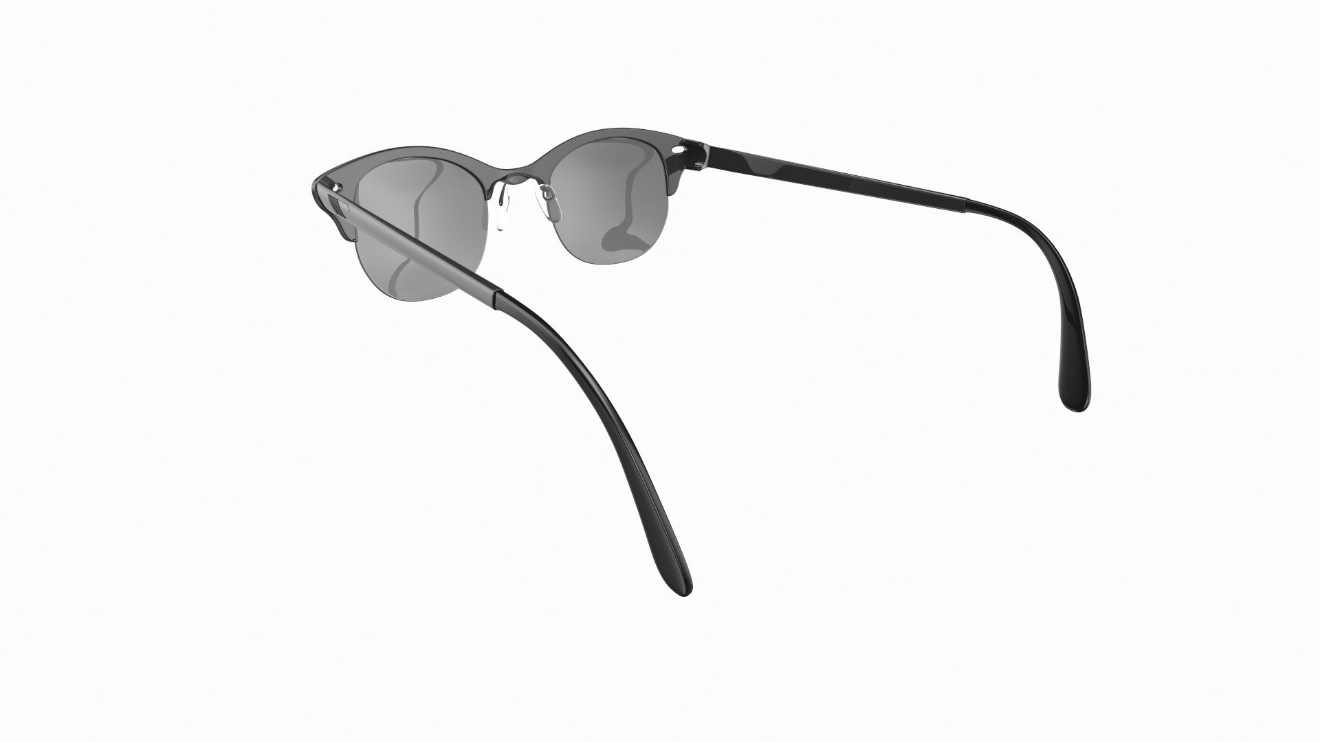 3D Sunglasses https://p.turbosquid.com/ts-thumb/RY/MNOHpG/cC/ll_0004/jpg/1679935126/1920x1080/fit_q87/db4f6284235bf652aebba40076281b2610dfcc0f/ll_0004.jpg