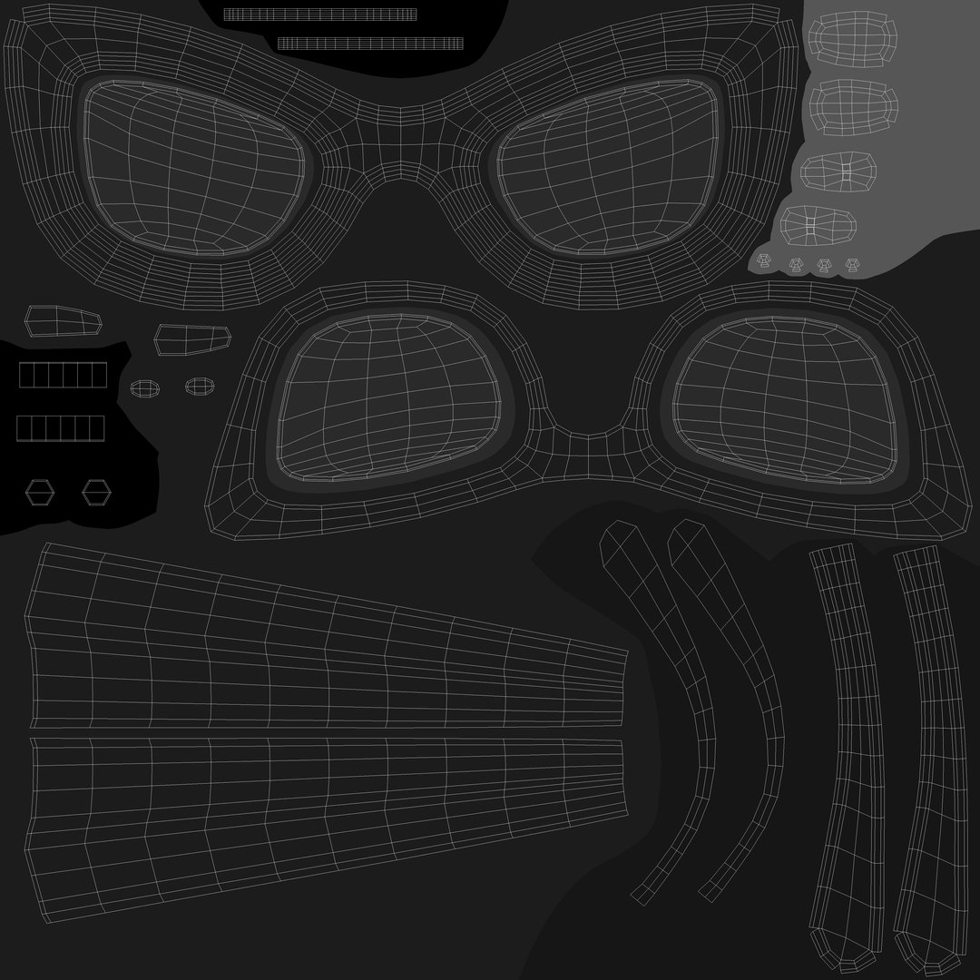 3D Sunglasses https://p.turbosquid.com/ts-thumb/RY/MNOHpG/fy/pp30/jpg/1679935170/1920x1080/fit_q87/b406923608f1e6c28f8d70a0129a517443e42c73/pp30.jpg