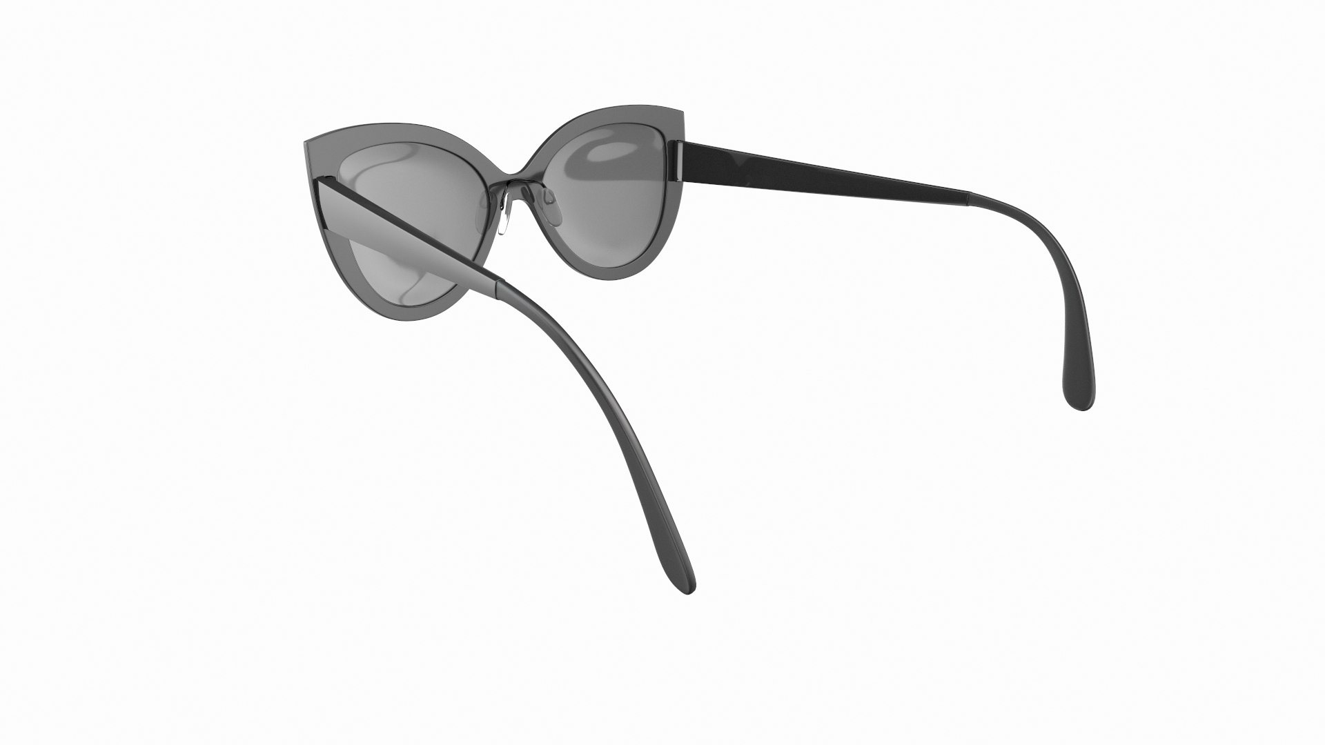 3D Sunglasses https://p.turbosquid.com/ts-thumb/RY/MNOHpG/fz/ss_0004/jpg/1679935177/1920x1080/fit_q87/d6fd4bde9e7bd6b53dfe4033c1123406594a0d18/ss_0004.jpg