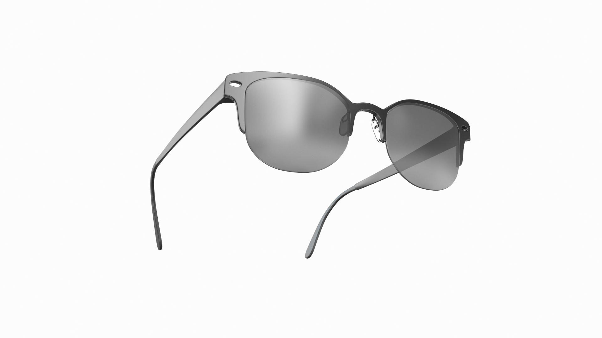 3D Sunglasses https://p.turbosquid.com/ts-thumb/RY/MNOHpG/hE/m/jpg/1679935724/1920x1080/turn_fit_q99/91d07bacec674376d851592f5b72131ba5d04504/m-1.jpg