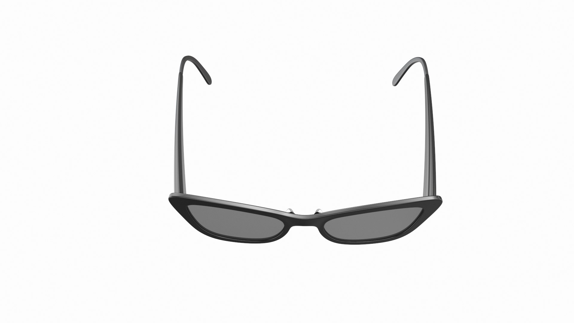 3D Sunglasses https://p.turbosquid.com/ts-thumb/RY/MNOHpG/hd/pp_0001/jpg/1679935158/1920x1080/fit_q87/b9d36eb4452ac7c1badd8c75964929cf6b8d0e6b/pp_0001.jpg