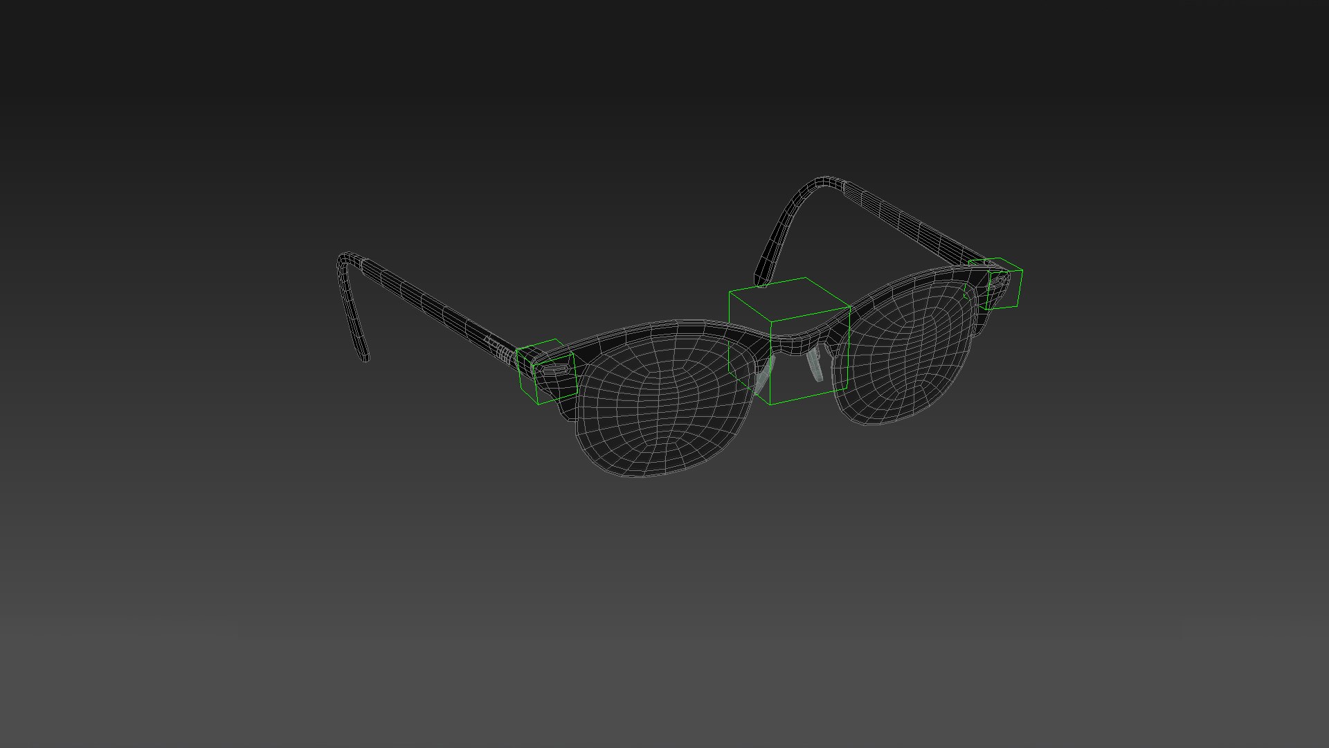3D Sunglasses https://p.turbosquid.com/ts-thumb/RY/MNOHpG/ht/l32/jpg/1679935123/1920x1080/fit_q87/734cf12d3b8c13f8c08d203aaa38c3f277c58c4d/l32.jpg