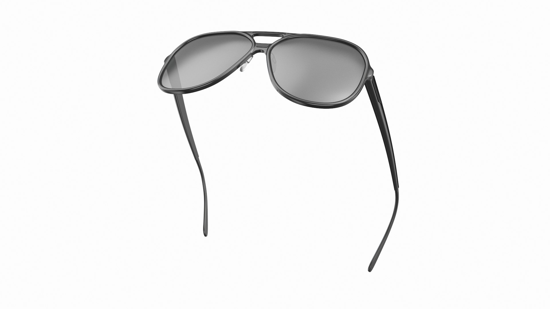 3D Sunglasses https://p.turbosquid.com/ts-thumb/RY/MNOHpG/j7/mm_0003/jpg/1679935134/1920x1080/fit_q87/c0e9650170fd0e63efba6c370f5d0b8d2e76768f/mm_0003.jpg