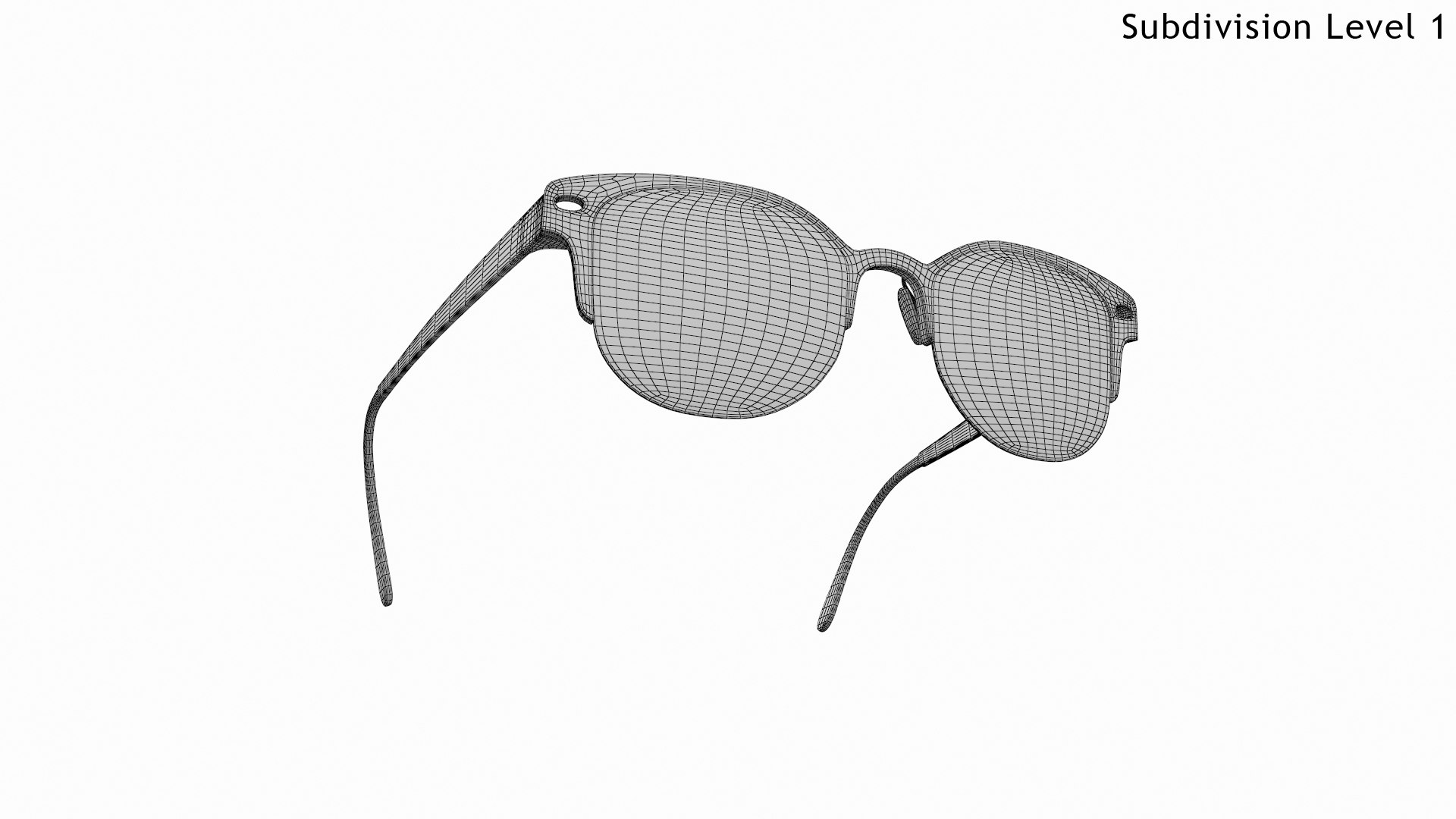 3D Sunglasses https://p.turbosquid.com/ts-thumb/RY/MNOHpG/lT/nnw0_0004/jpg/1679935145/1920x1080/fit_q87/1940e43330dd29c73a3e30fa3f19dc6f140d0db2/nnw0_0004.jpg