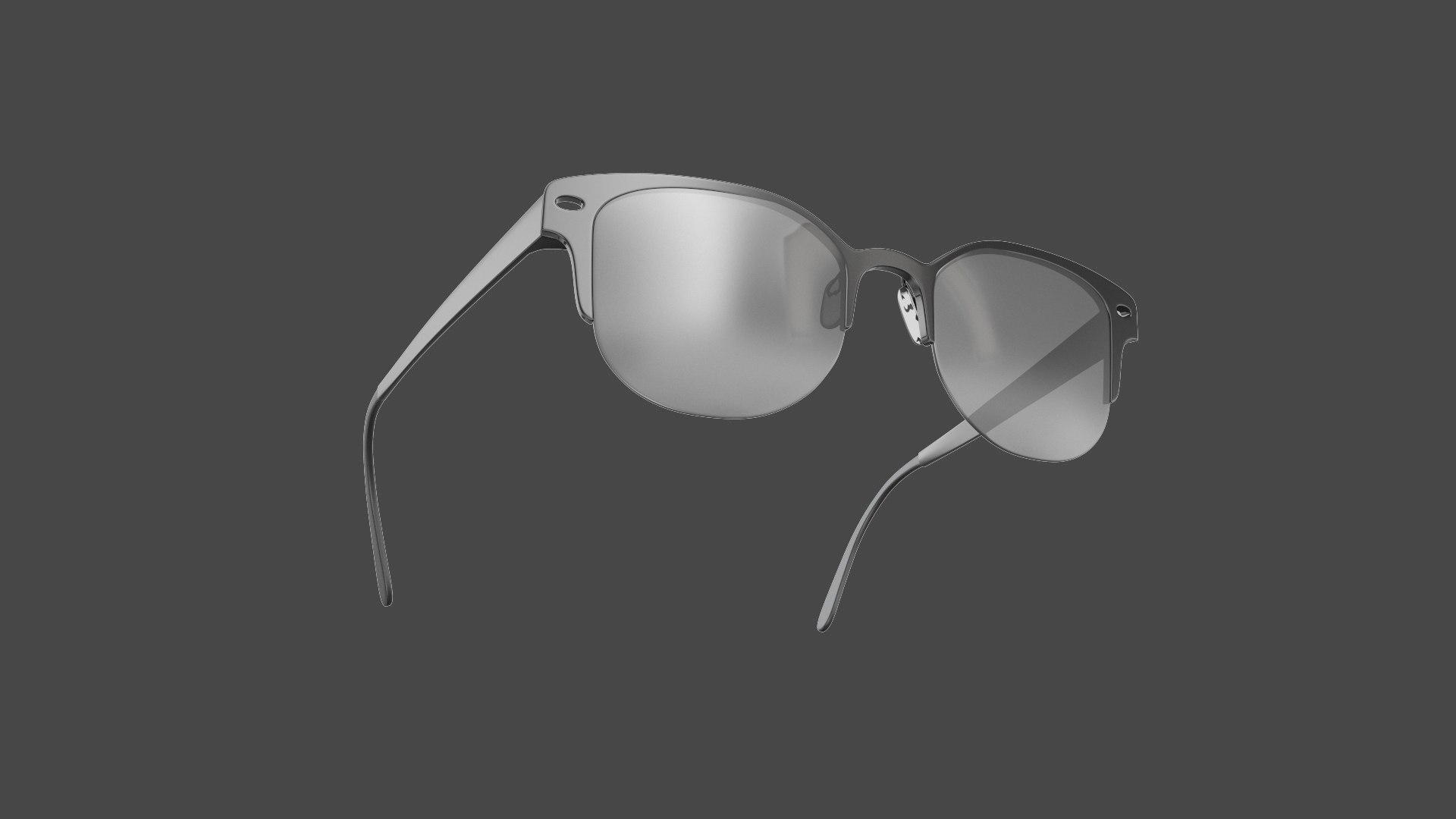 3D Sunglasses https://p.turbosquid.com/ts-thumb/RY/MNOHpG/lm/nn_0000/jpg/1679935140/1920x1080/fit_q87/62cb5fcf6a52f31c4e02ac9b6a832b09ba868ae7/nn_0000.jpg