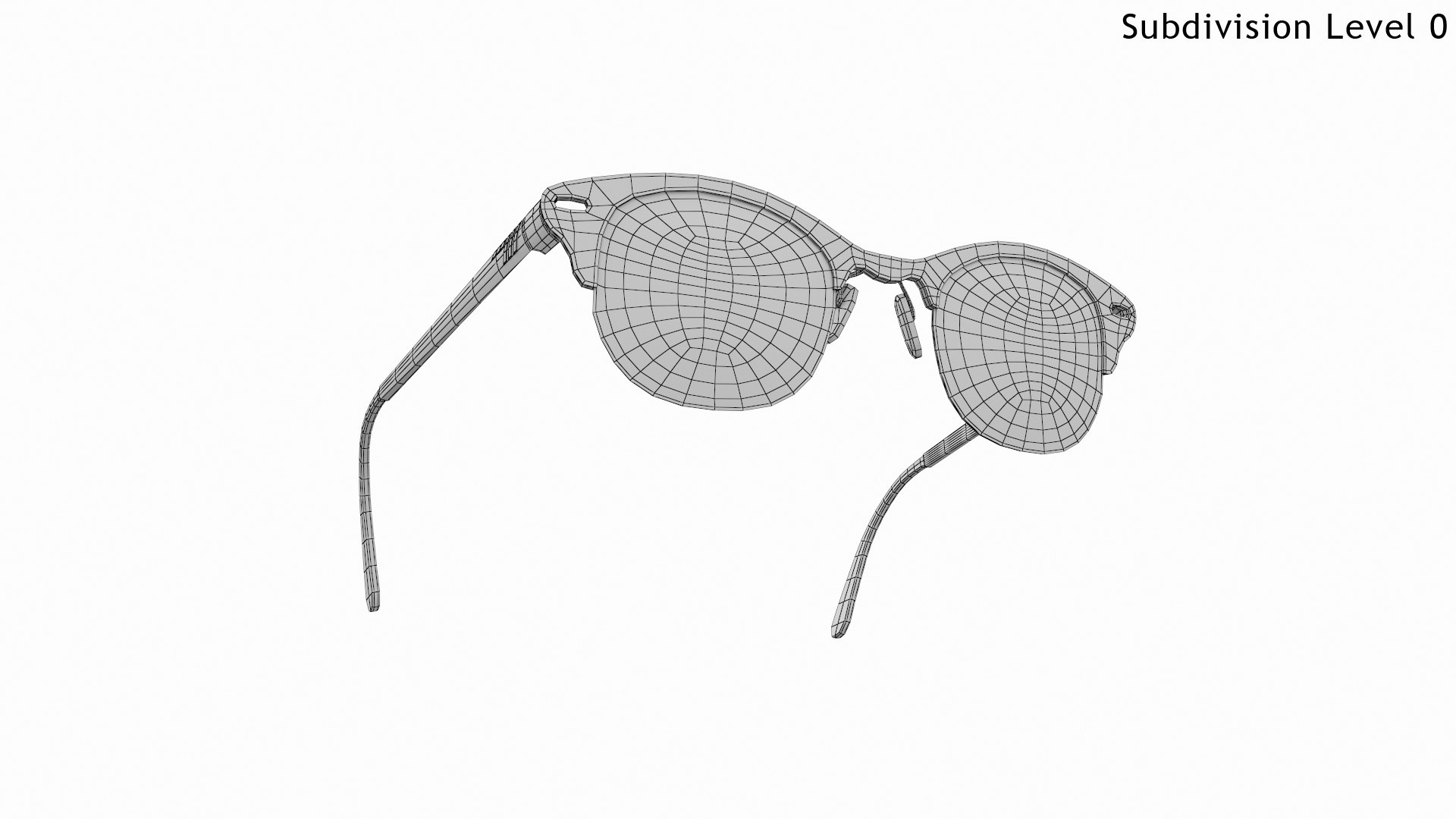 3D Sunglasses https://p.turbosquid.com/ts-thumb/RY/MNOHpG/nx/llw0_0000/jpg/1679935129/1920x1080/fit_q87/9d23b73b17a808d1f5195aca1c9ced150c8b09f3/llw0_0000.jpg