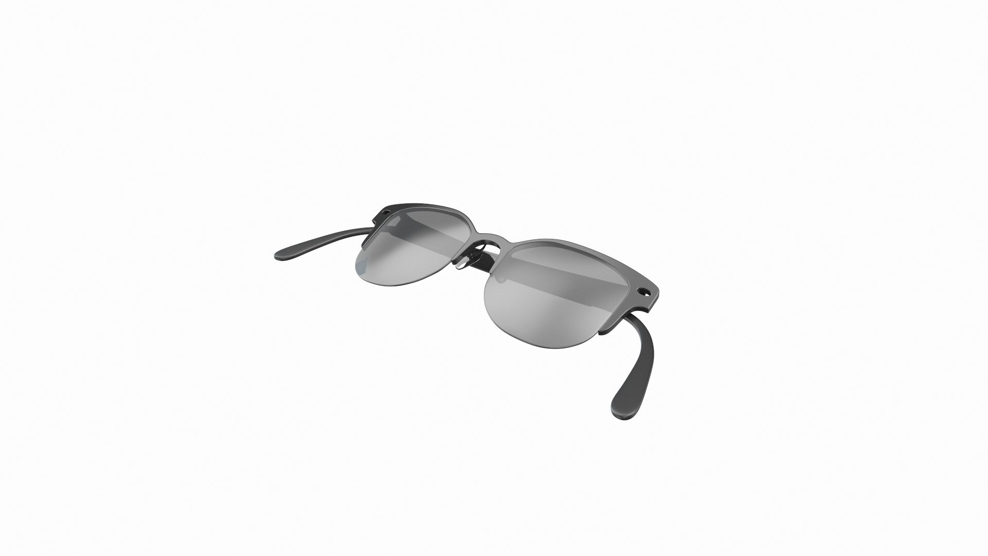 3D Sunglasses https://p.turbosquid.com/ts-thumb/RY/MNOHpG/os/nn_0006/jpg/1679935143/1920x1080/fit_q87/ca46ae42281983c0a29c43bb9d4deb6c9a8c3bd2/nn_0006.jpg