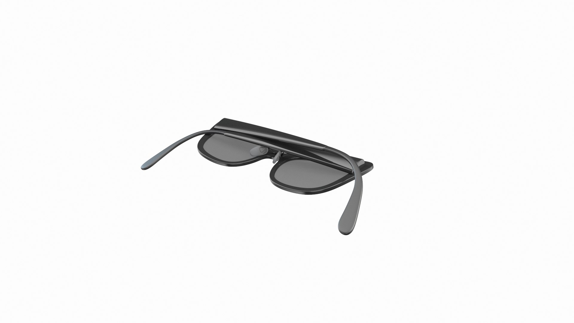 3D Sunglasses https://p.turbosquid.com/ts-thumb/RY/MNOHpG/pw/pp_0005/jpg/1679935161/1920x1080/fit_q87/64c90581a1568ff94ed9251c23f2bfc4af6190be/pp_0005.jpg