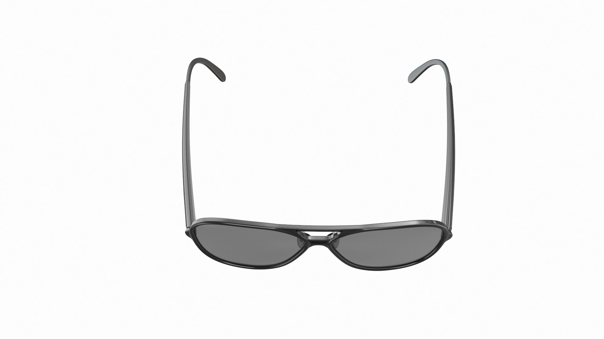 3D Sunglasses https://p.turbosquid.com/ts-thumb/RY/MNOHpG/qd/mm_0001/jpg/1679935133/1920x1080/fit_q87/c8dab1711db22c5d09d5c34534f2228ce7395b65/mm_0001.jpg
