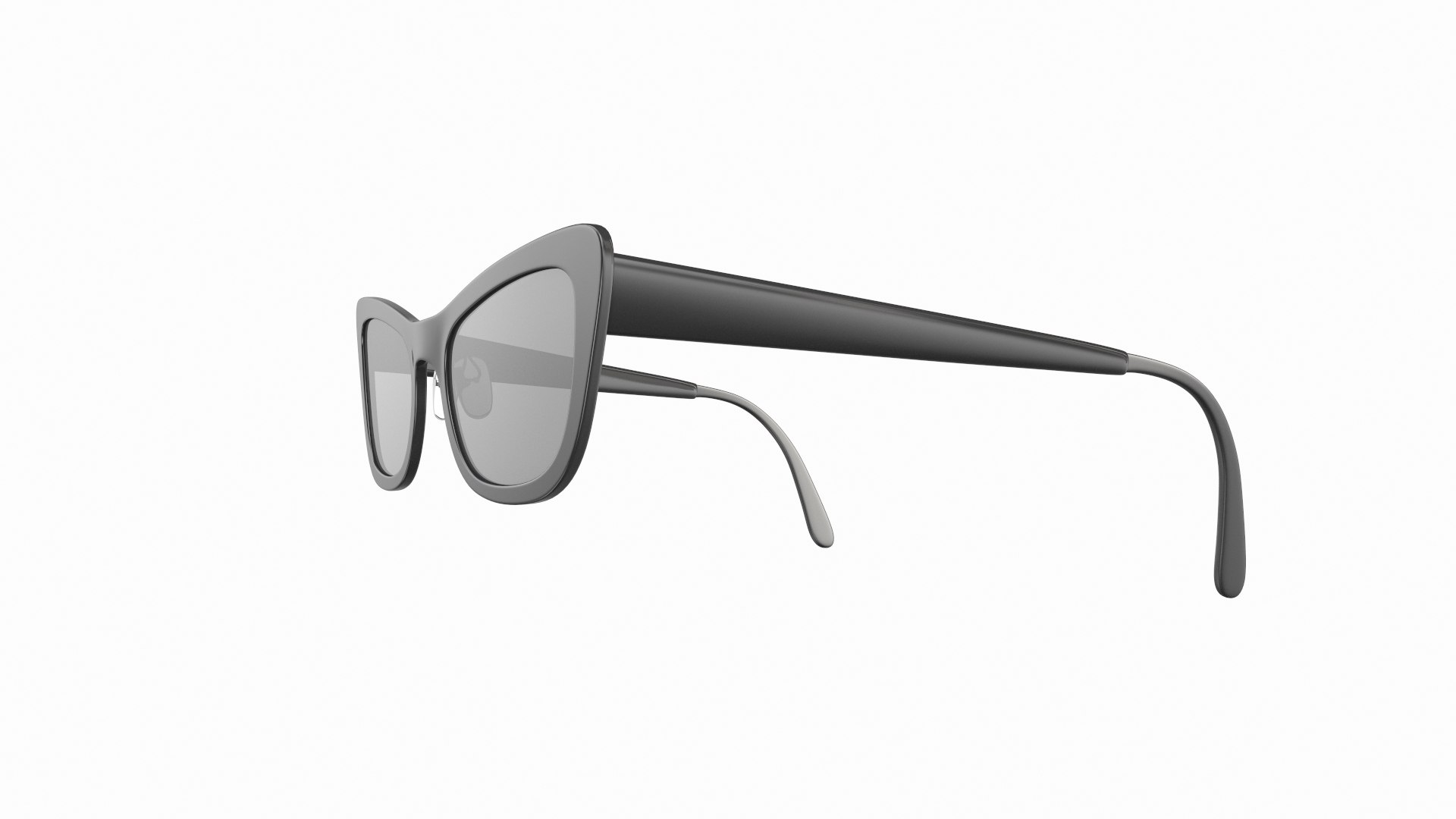 3D Sunglasses https://p.turbosquid.com/ts-thumb/RY/MNOHpG/ri/pp_0002/jpg/1679935159/1920x1080/fit_q87/109f3a511abf1ead623ce0b004b26598cf256206/pp_0002.jpg