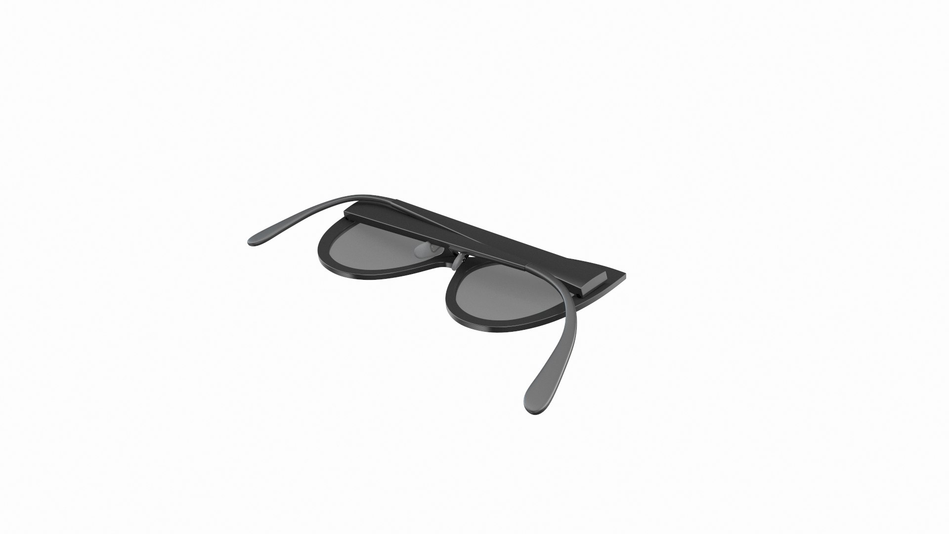 3D Sunglasses https://p.turbosquid.com/ts-thumb/RY/MNOHpG/t9/ss_0005/jpg/1679935177/1920x1080/fit_q87/dab1c23d793aa7355f9598f79c6522b475460b6b/ss_0005.jpg