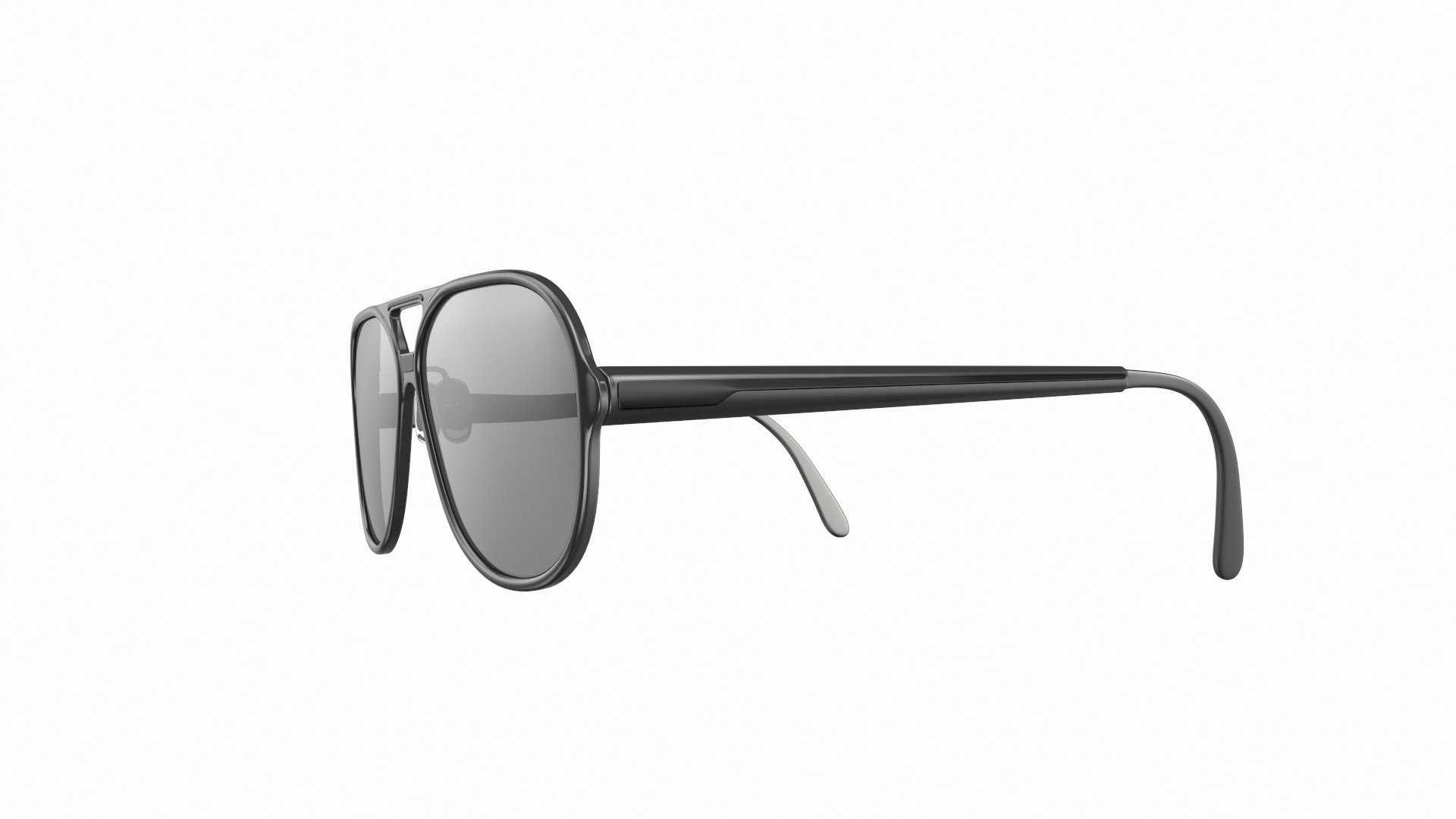 3D Sunglasses https://p.turbosquid.com/ts-thumb/RY/MNOHpG/tu/mm_0002/jpg/1679935133/1920x1080/fit_q87/5d19bcd5f3a118576f7fcbee06fe61540e9bc780/mm_0002.jpg