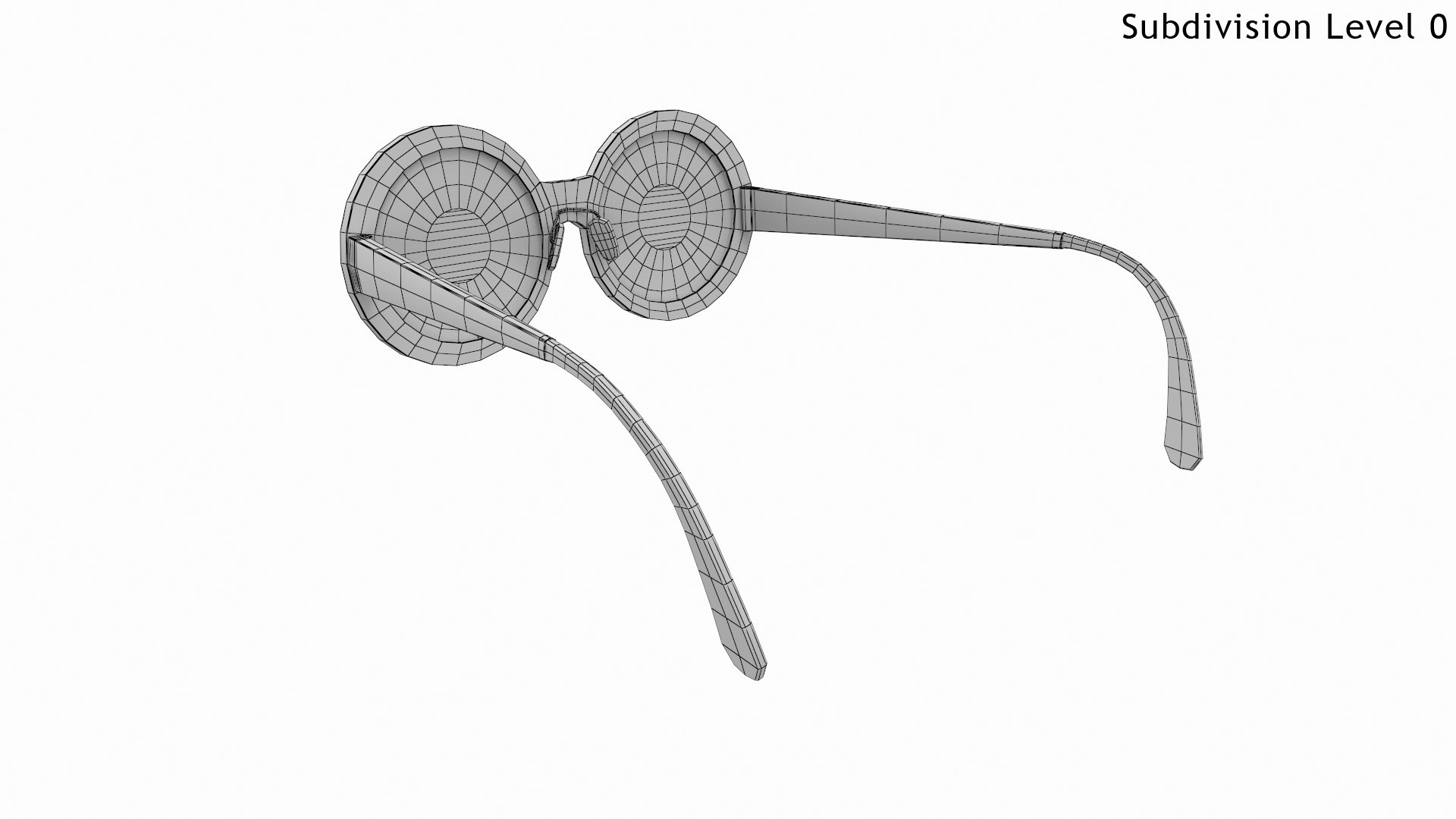 3D Sunglasses https://p.turbosquid.com/ts-thumb/RY/MNOHpG/u9/rrw1_0000/jpg/1679935173/1920x1080/fit_q87/63bc23eadcaab5588fdce78d8b68864c37d0c55a/rrw1_0000.jpg