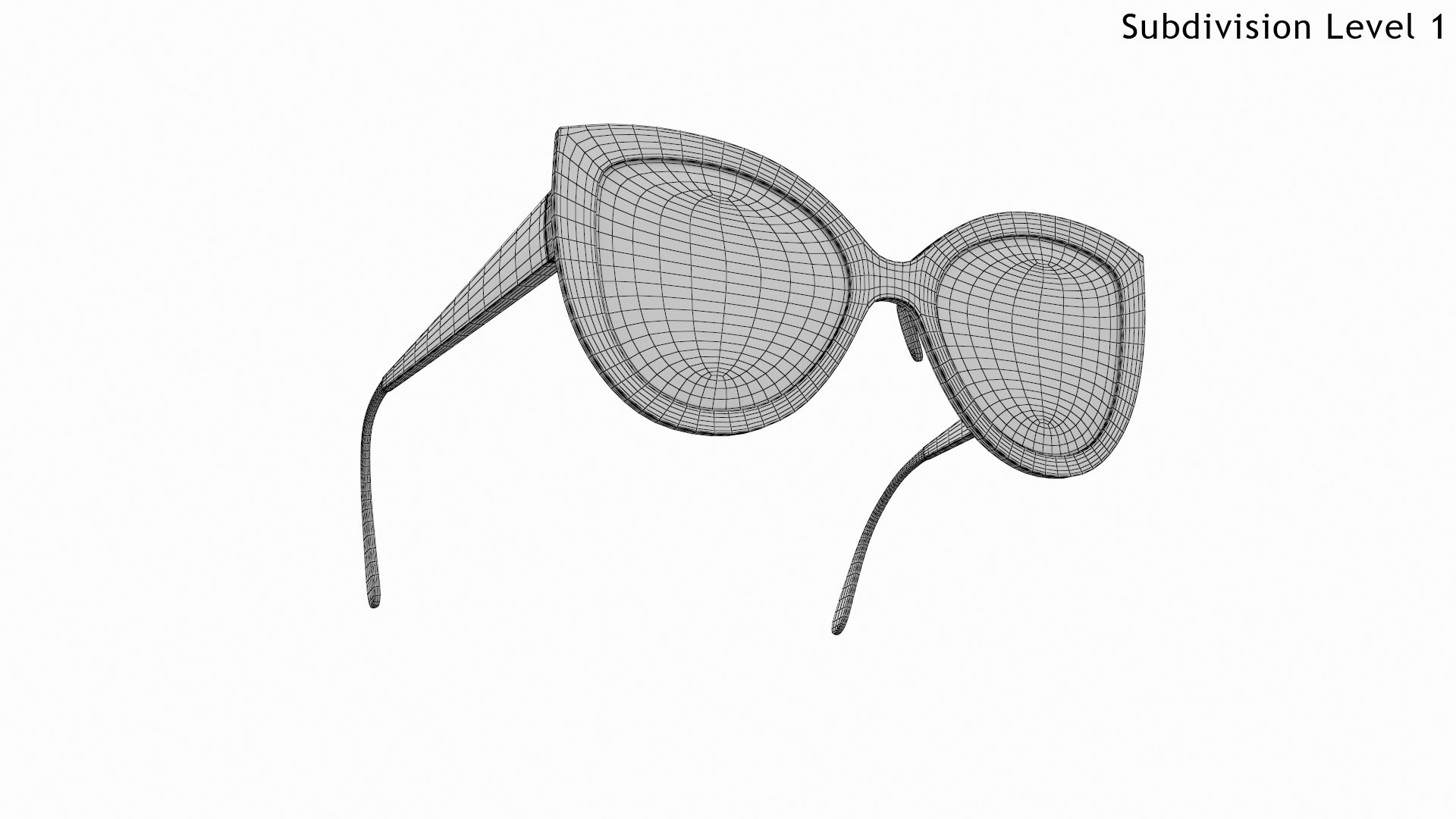 3D Sunglasses https://p.turbosquid.com/ts-thumb/RY/MNOHpG/wQ/ssw0_0004/jpg/1679935180/1920x1080/fit_q87/f0c564c8315aa0c95d6db6c5c45250c94d832b46/ssw0_0004.jpg