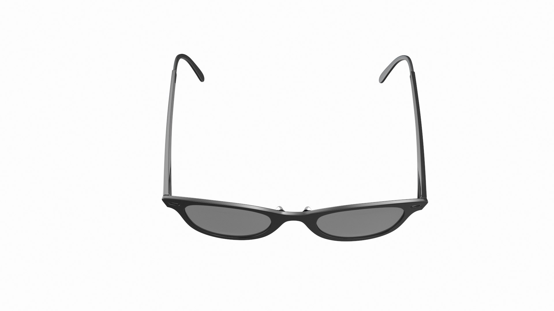 3D Sunglasses https://p.turbosquid.com/ts-thumb/RY/MNOHpG/wr/oo_0001/jpg/1679935148/1920x1080/fit_q87/d6c956075aa7cdc6d5d1e37cb0ad32a96db2fe36/oo_0001.jpg