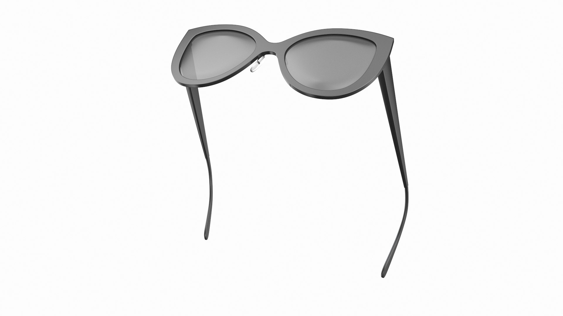 3D Sunglasses https://p.turbosquid.com/ts-thumb/RY/MNOHpG/xW/ss_0003/jpg/1679935176/1920x1080/fit_q87/6e1d5983e5e98d011937dff84225b876a123f146/ss_0003.jpg