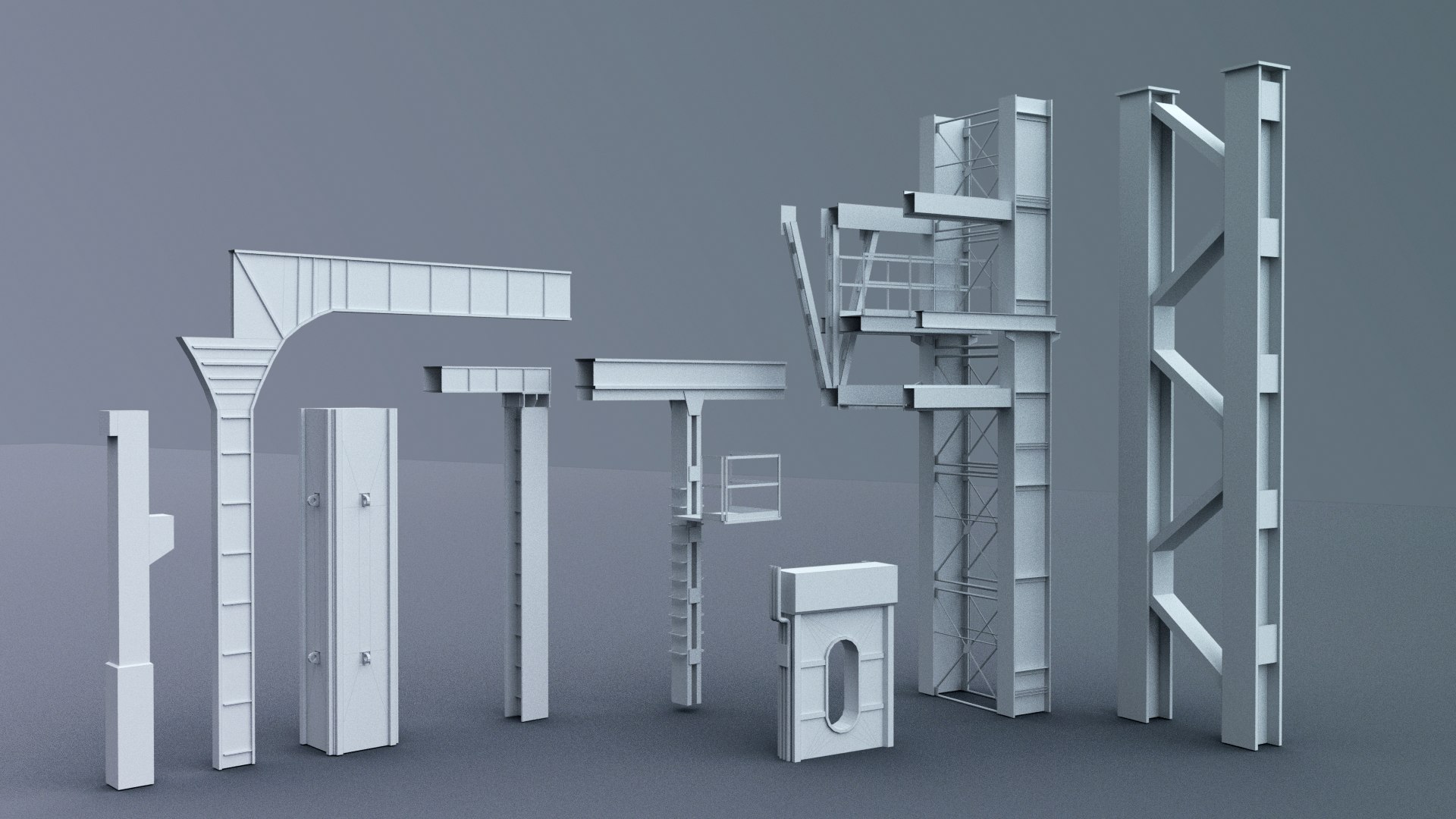industrial kitbash kit 3D https://p.turbosquid.com/ts-thumb/RY/O17oEE/2drijGAi/007/png/1588170289/1920x1080/fit_q87/c784f1d3fec237cf2cc8e63c75024843748c7460/007.jpg