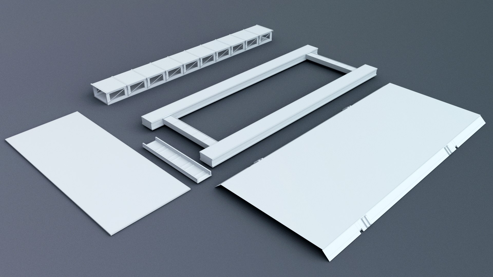 industrial kitbash kit 3D https://p.turbosquid.com/ts-thumb/RY/O17oEE/4RQzOh4f/011/png/1588170289/1920x1080/fit_q87/8413edbb6ab7d9bb89132cee699710486385b85a/011.jpg