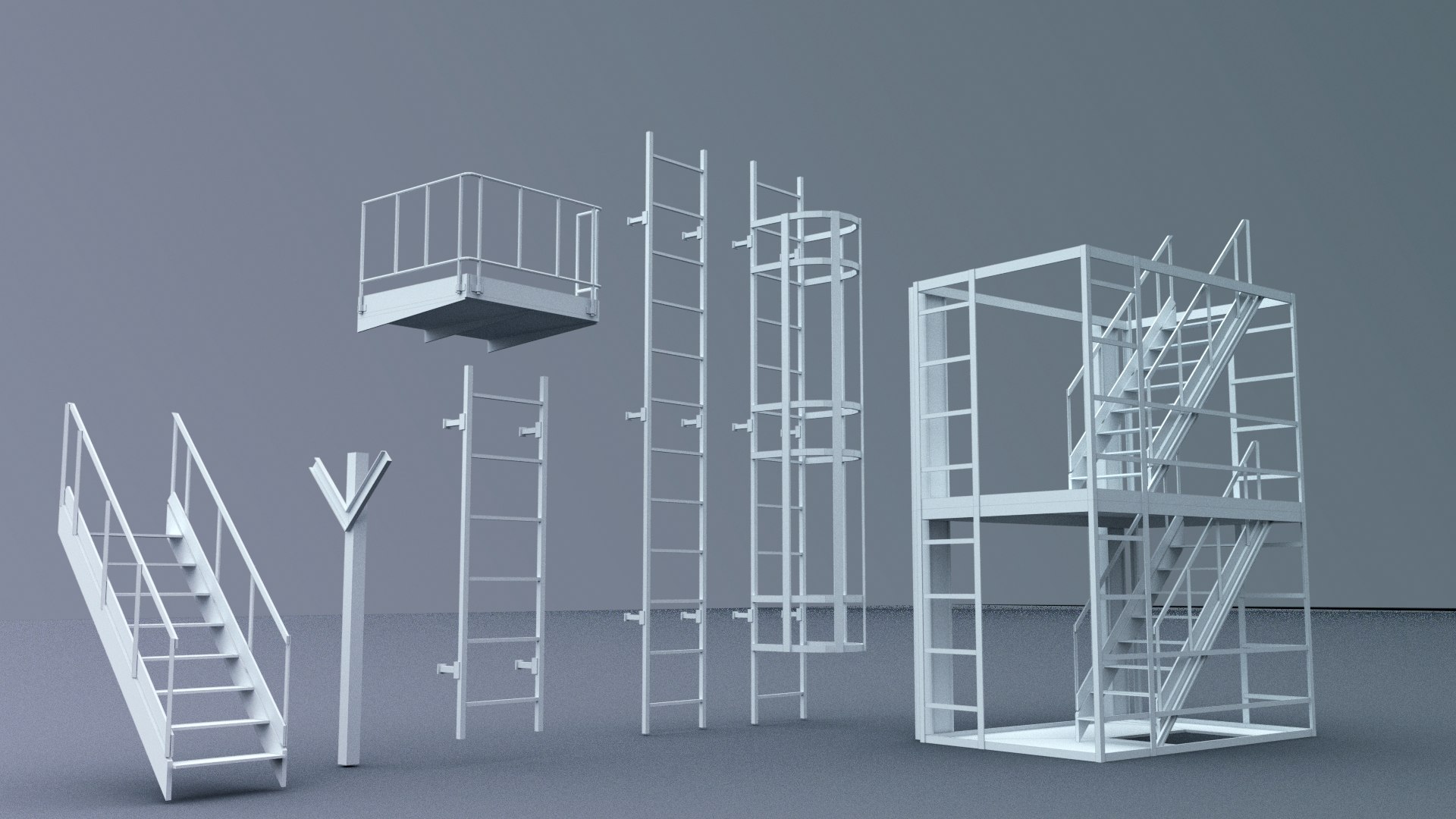 industrial kitbash kit 3D https://p.turbosquid.com/ts-thumb/RY/O17oEE/fHcSwMZ2/008/png/1588170289/1920x1080/fit_q87/60bcda2297c1a3bccb59122390f5e9046420a75a/008.jpg