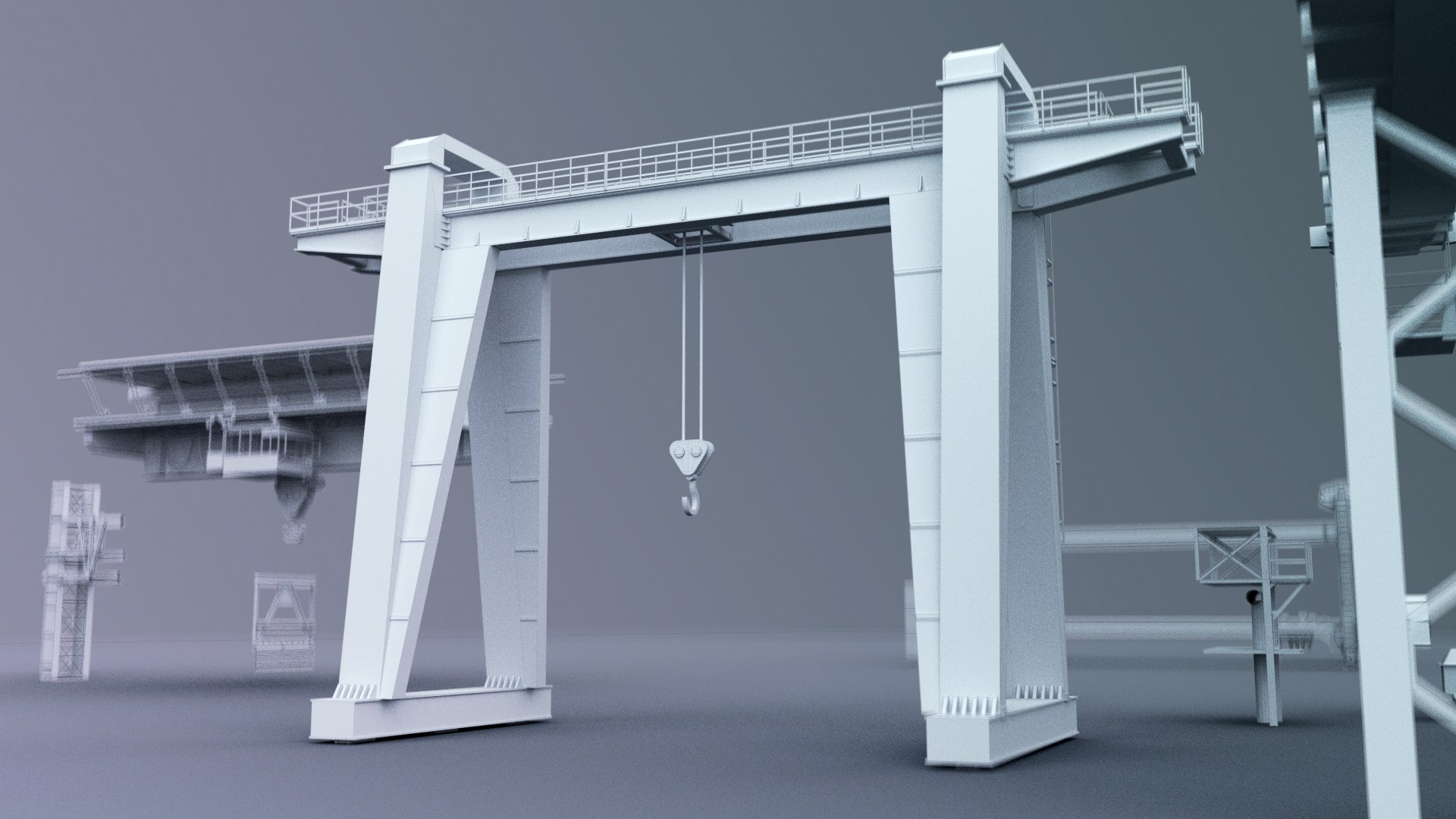 industrial kitbash kit 3D https://p.turbosquid.com/ts-thumb/RY/O17oEE/kvNc3WGy/002/png/1588170288/1920x1080/fit_q87/08ce4e23a4005f81e431a7406c6a4c6a21d76a85/002.jpg