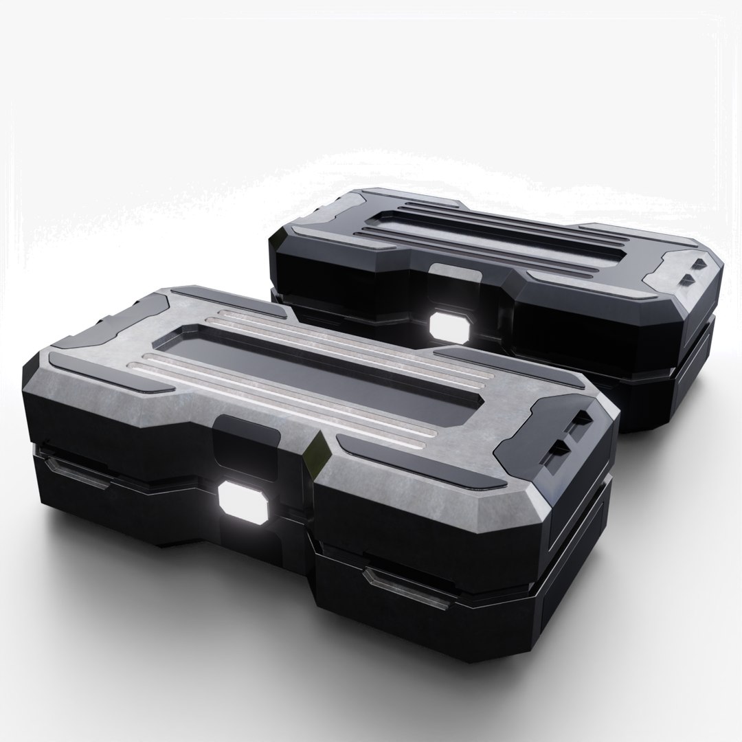 Sci-fi Crate 3D model https://p.turbosquid.com/ts-thumb/RY/TVtSmB/kN/search/png/1683308449/1920x1080/fit_q87/bf6953361060316ee925cd3236c91b9b6ac83882/search.jpg
