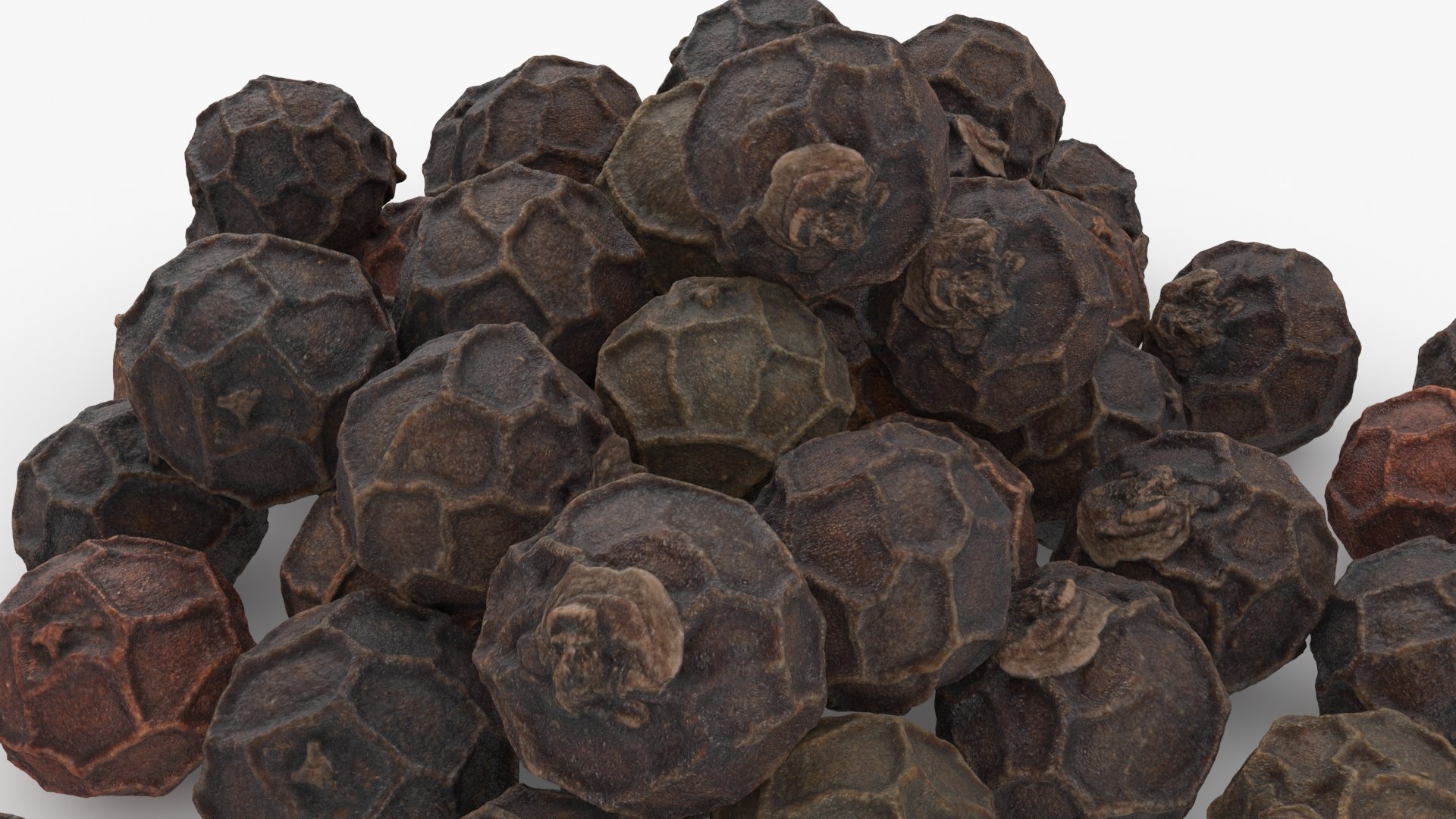 Black Pepper 01 Pile 3D model https://p.turbosquid.com/ts-thumb/RY/UGmwxT/0Y/blackpepper01_b0010/jpg/1734023430/1920x1080/fit_q87/14e70a0de303fe9bda9d0f7c36dc7ff73d1d804c/blackpepper01_b0010.jpg