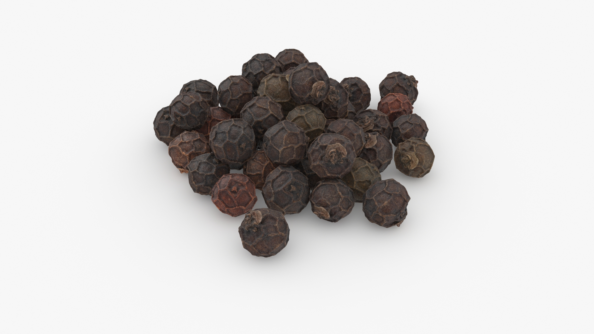 Black Pepper 01 Pile 3D model https://p.turbosquid.com/ts-thumb/RY/UGmwxT/3f/blackpepper01pile/jpg/1734023329/1920x1080/turn_fit_q99/ed0b562898722bb1a8e3ffc93b8862e8c91b4e0f/blackpepper01pile-1.jpg