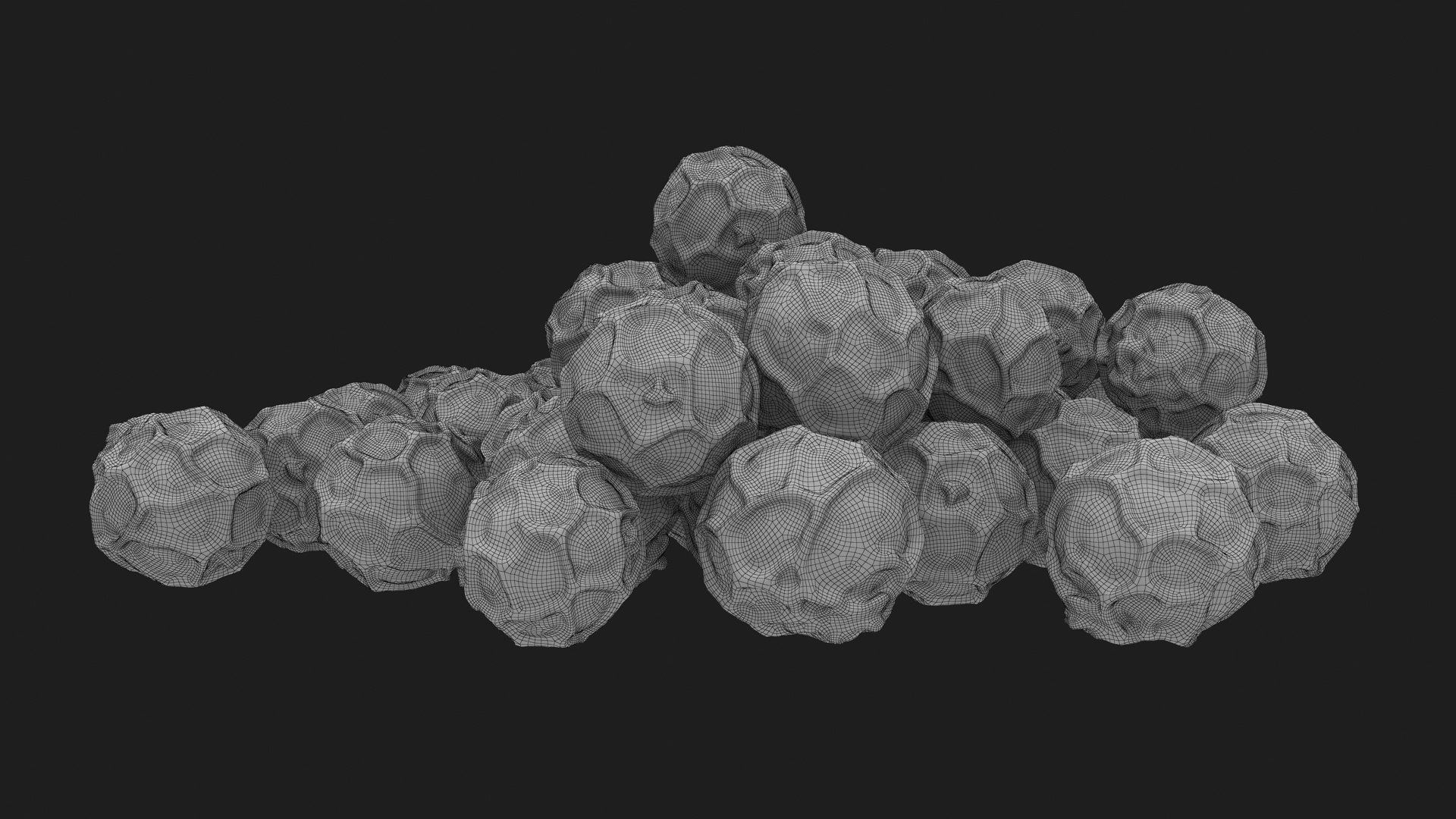 Black Pepper 01 Pile 3D model https://p.turbosquid.com/ts-thumb/RY/UGmwxT/5k/blackpepper01_g0003/jpg/1734023438/1920x1080/fit_q87/ef8de3ccceb7c37f8e020549f74f93166f53258a/blackpepper01_g0003.jpg