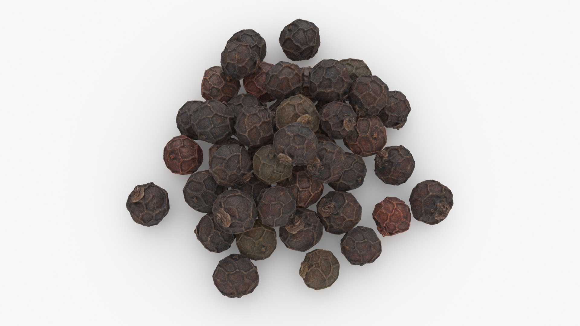 Black Pepper 01 Pile 3D model https://p.turbosquid.com/ts-thumb/RY/UGmwxT/7e/blackpepper01_b0016/jpg/1734023431/1920x1080/fit_q87/e7c4b1848bd38d19ff6cc605f82626f5a0932cb3/blackpepper01_b0016.jpg