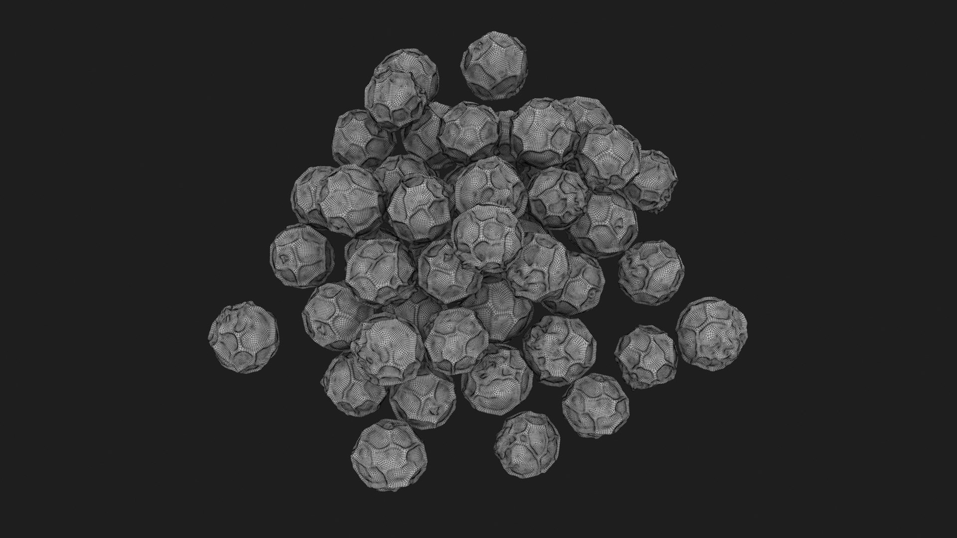 Black Pepper 01 Pile 3D model https://p.turbosquid.com/ts-thumb/RY/UGmwxT/94/blackpepper01_g0001/jpg/1734023437/1920x1080/fit_q87/9e1110d946a206d9bdde90bf47fb8479676e6cef/blackpepper01_g0001.jpg