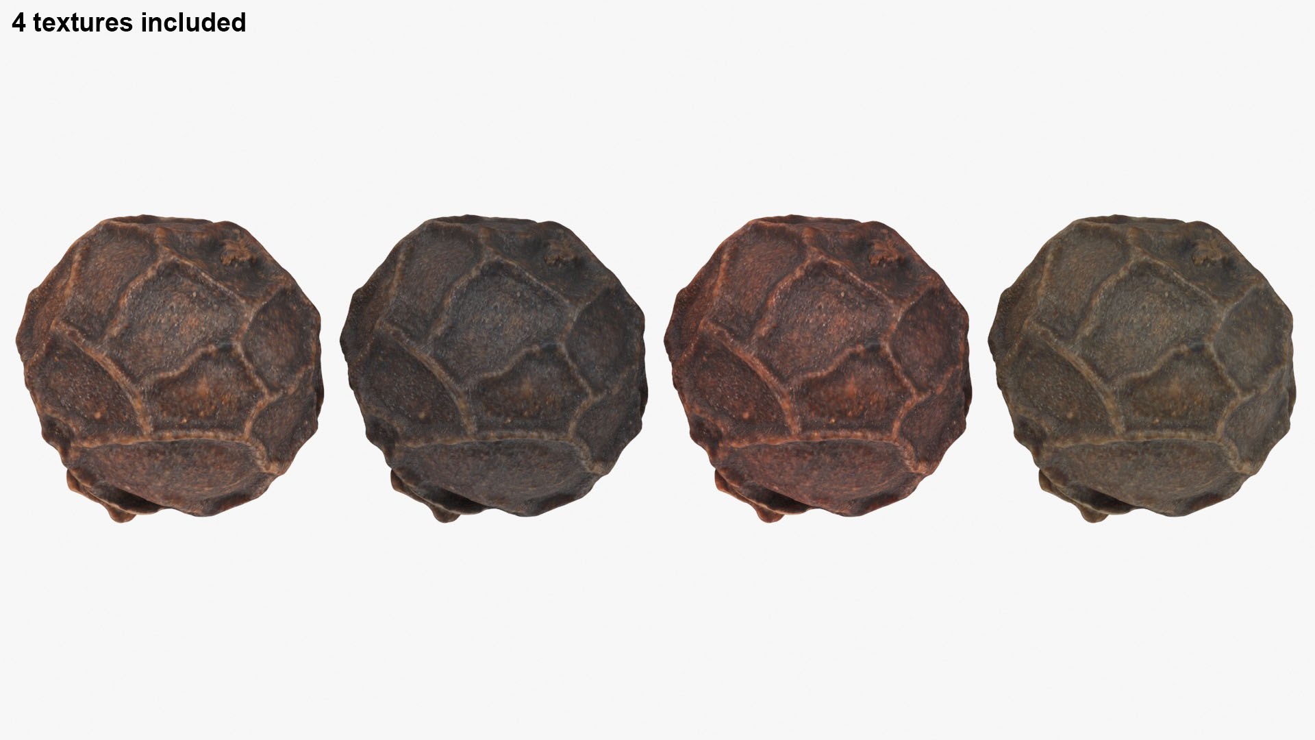 Black Pepper 01 Pile 3D model https://p.turbosquid.com/ts-thumb/RY/UGmwxT/N3/blackpepper01_b0026/jpg/1734023435/1920x1080/fit_q87/36d4e404e53cbbb39ebd201ccb52511c2d569d74/blackpepper01_b0026.jpg