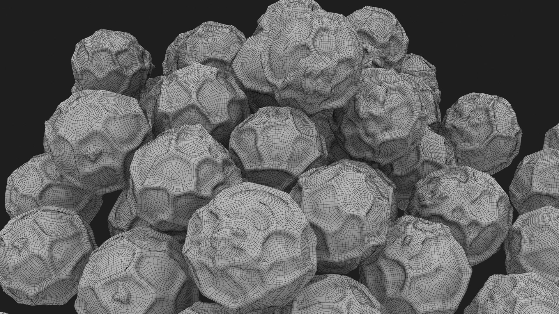Black Pepper 01 Pile 3D model https://p.turbosquid.com/ts-thumb/RY/UGmwxT/Pv/blackpepper01_g0004/jpg/1734023440/1920x1080/fit_q87/45111c3fbec78517d5564cb4bc7a3641cb4e1874/blackpepper01_g0004.jpg