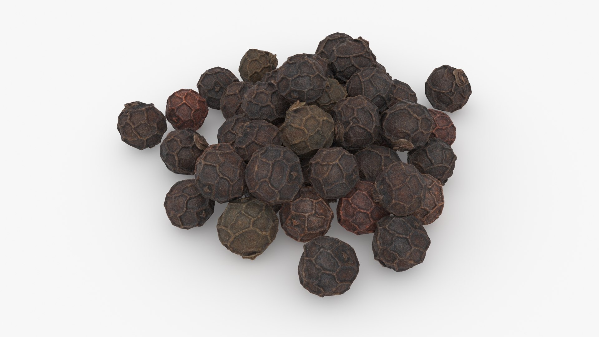 Black Pepper 01 Pile 3D model https://p.turbosquid.com/ts-thumb/RY/UGmwxT/Uj/blackpepper01_b0012/jpg/1734023430/1920x1080/fit_q87/50b828f3ab319241381c72cef36661ef16a3da6d/blackpepper01_b0012.jpg