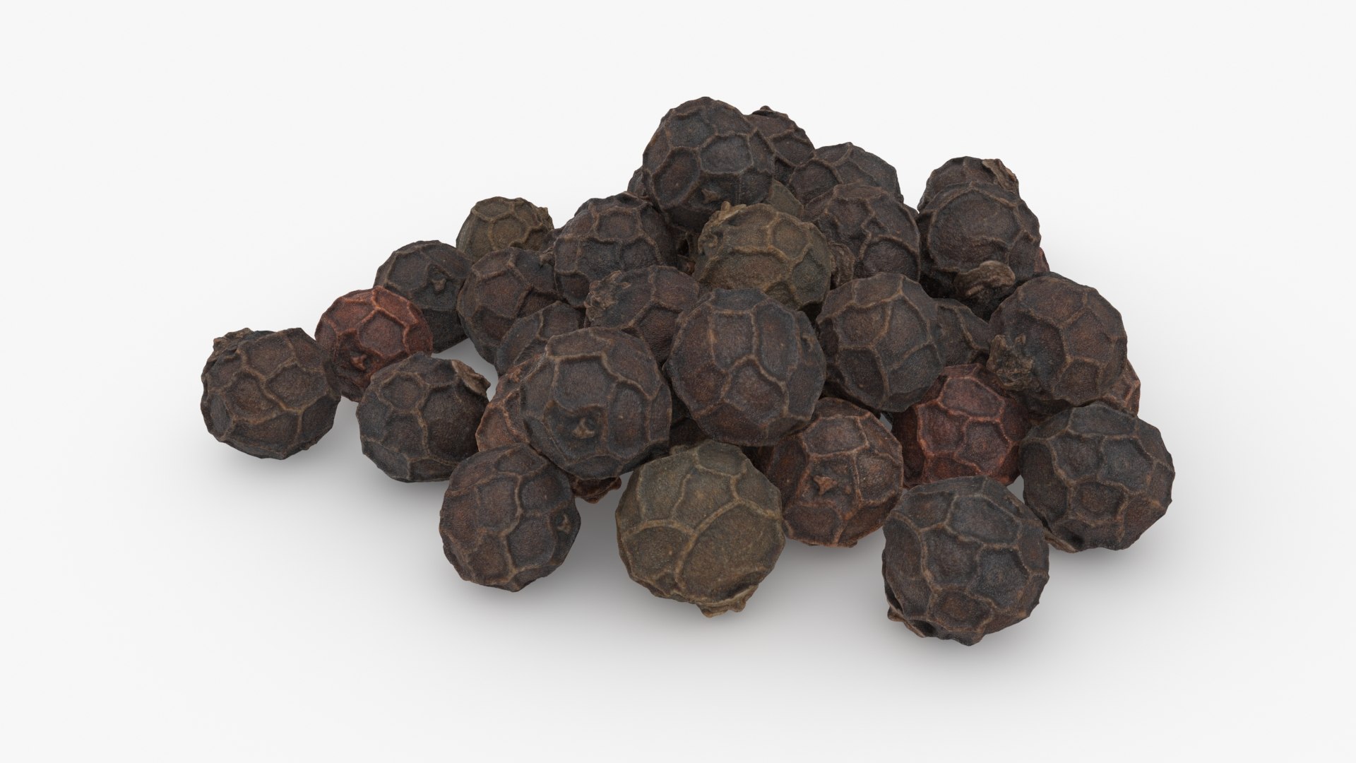 Black Pepper 01 Pile 3D model https://p.turbosquid.com/ts-thumb/RY/UGmwxT/WG/blackpepper01_b0014/jpg/1734023430/1920x1080/fit_q87/e05420905d2f5b7c381bd97064ef6f9db2cb2804/blackpepper01_b0014.jpg