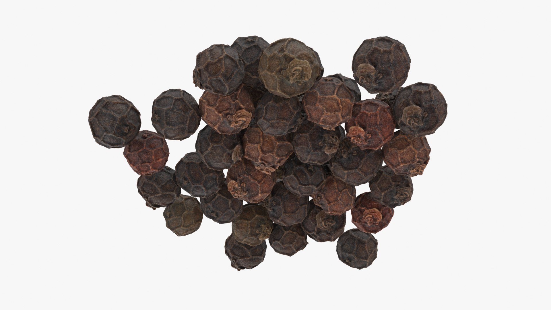Black Pepper 01 Pile 3D model https://p.turbosquid.com/ts-thumb/RY/UGmwxT/hZ/blackpepper01_b0022/jpg/1734023434/1920x1080/fit_q87/70e20f2273812ab6ae0b79d5123a0f88231dbb9e/blackpepper01_b0022.jpg