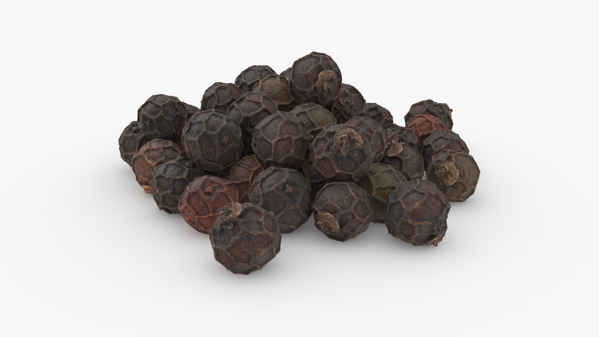 Black Pepper 01 Pile 3D model https://p.turbosquid.com/ts-thumb/RY/UGmwxT/rs/blackpepper01_b0006/jpg/1734023427/1920x1080/fit_q87/8428246dd8a3ffc1960304245c216cfa036c8348/blackpepper01_b0006.jpg