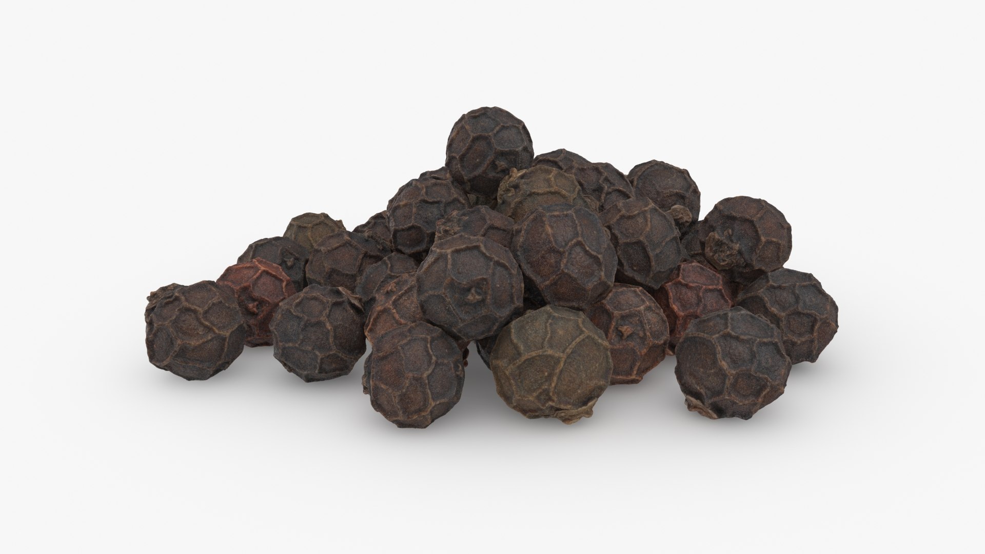 Black Pepper 01 Pile 3D model https://p.turbosquid.com/ts-thumb/RY/UGmwxT/wc/blackpepper01_b0002/jpg/1734023426/1920x1080/fit_q87/d9b37c03d73fa51765c5b3b6fcd210be1a4f9cd1/blackpepper01_b0002.jpg